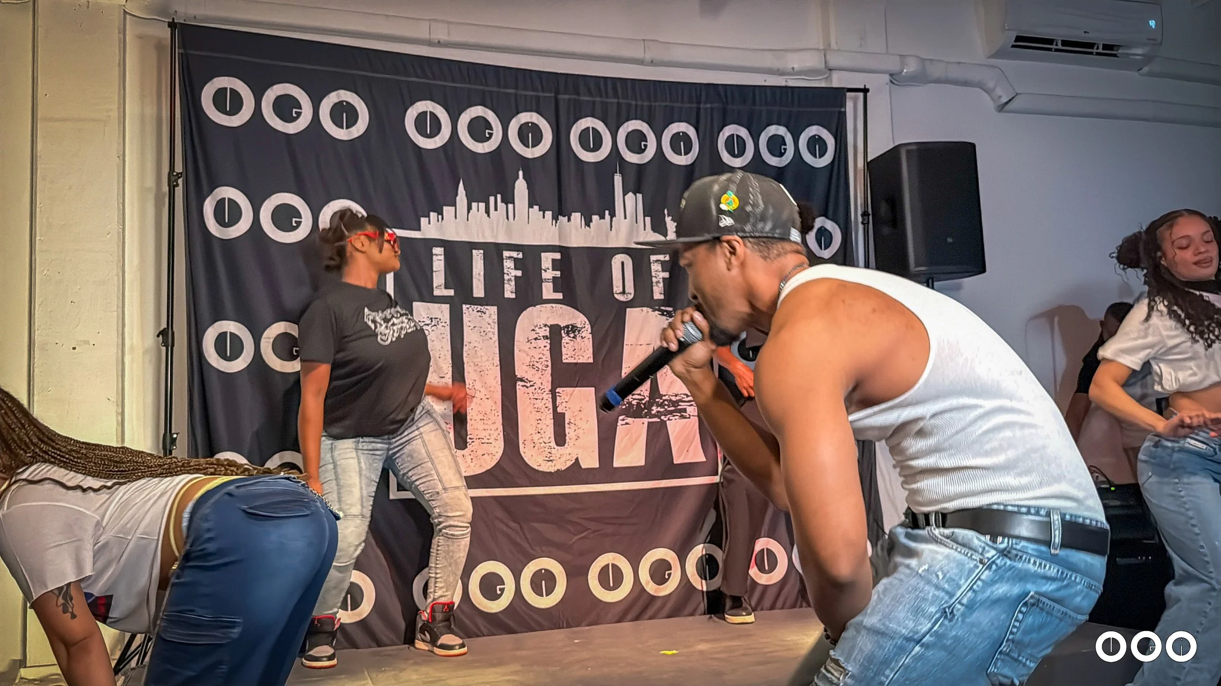 The Art of Fashion 296.jpg