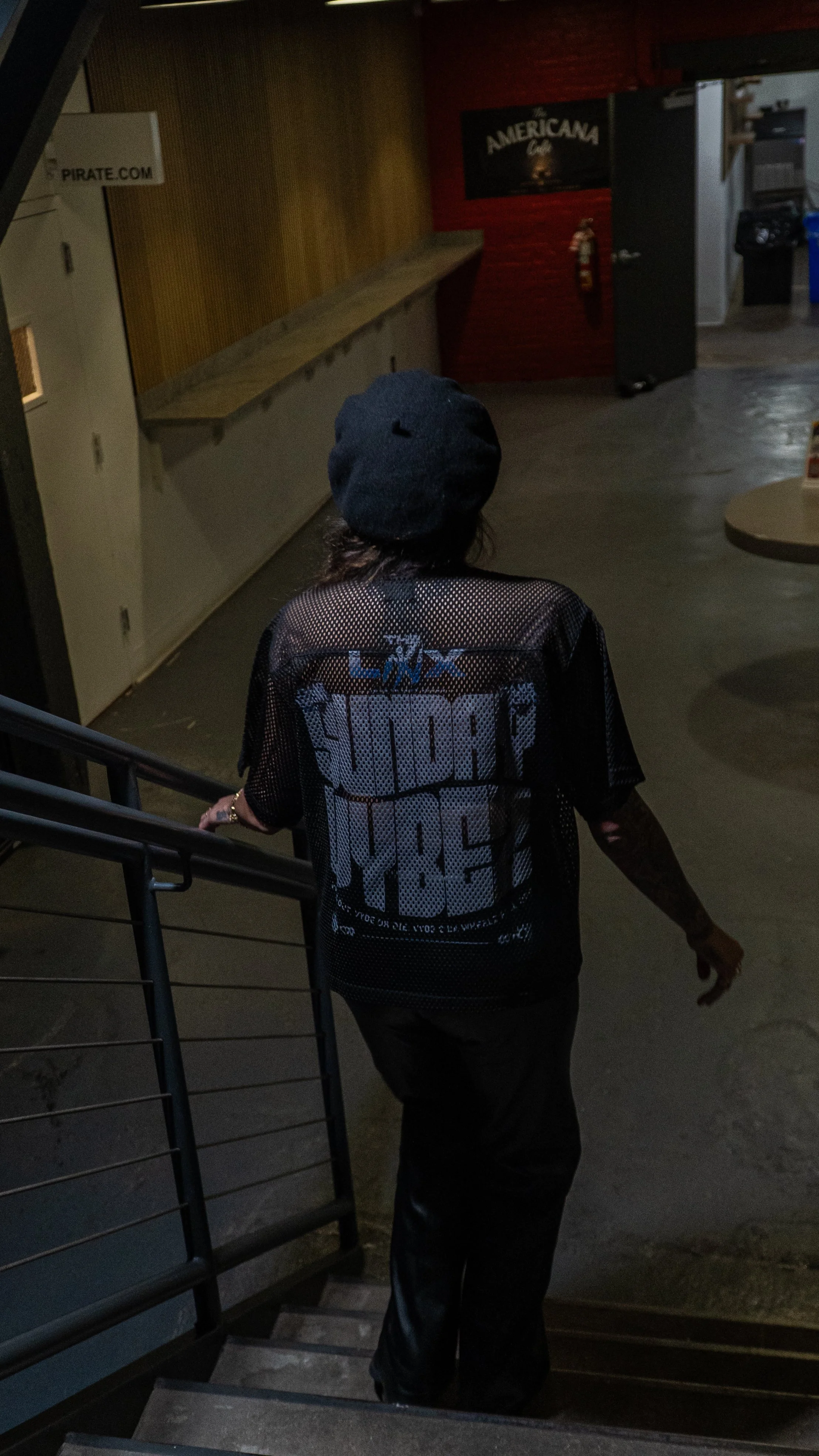 Creator Fest (Dec 20, 2025) 101.jpg