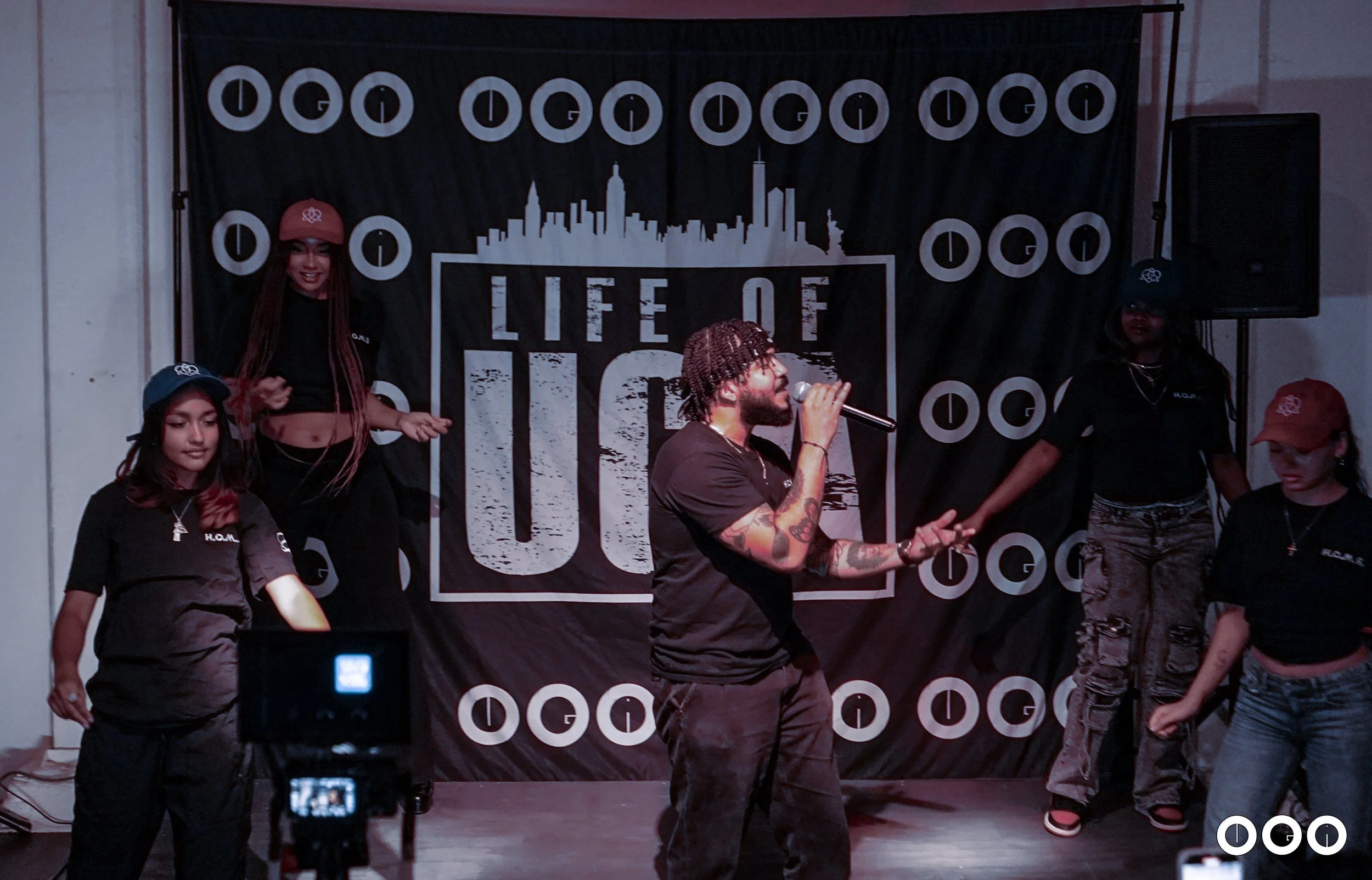 The Art of Fashion 450.jpg