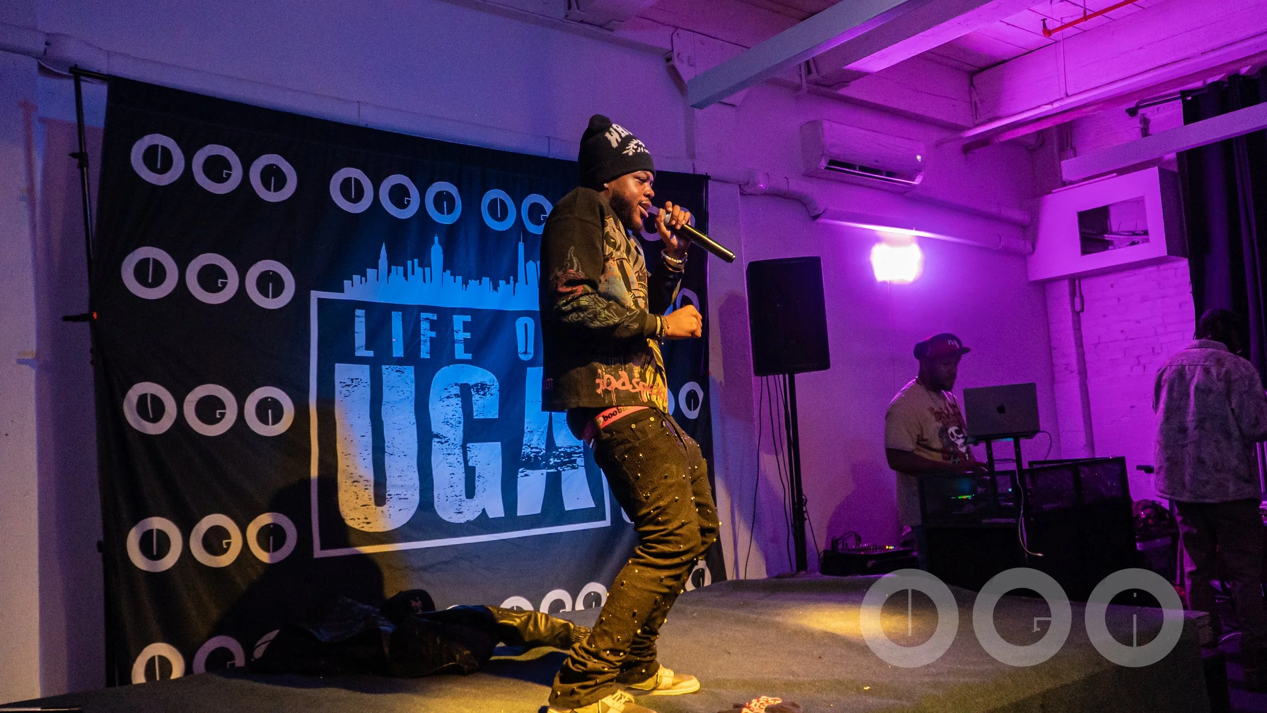 Creator Fest (Dec 20, 2025) 155.jpg