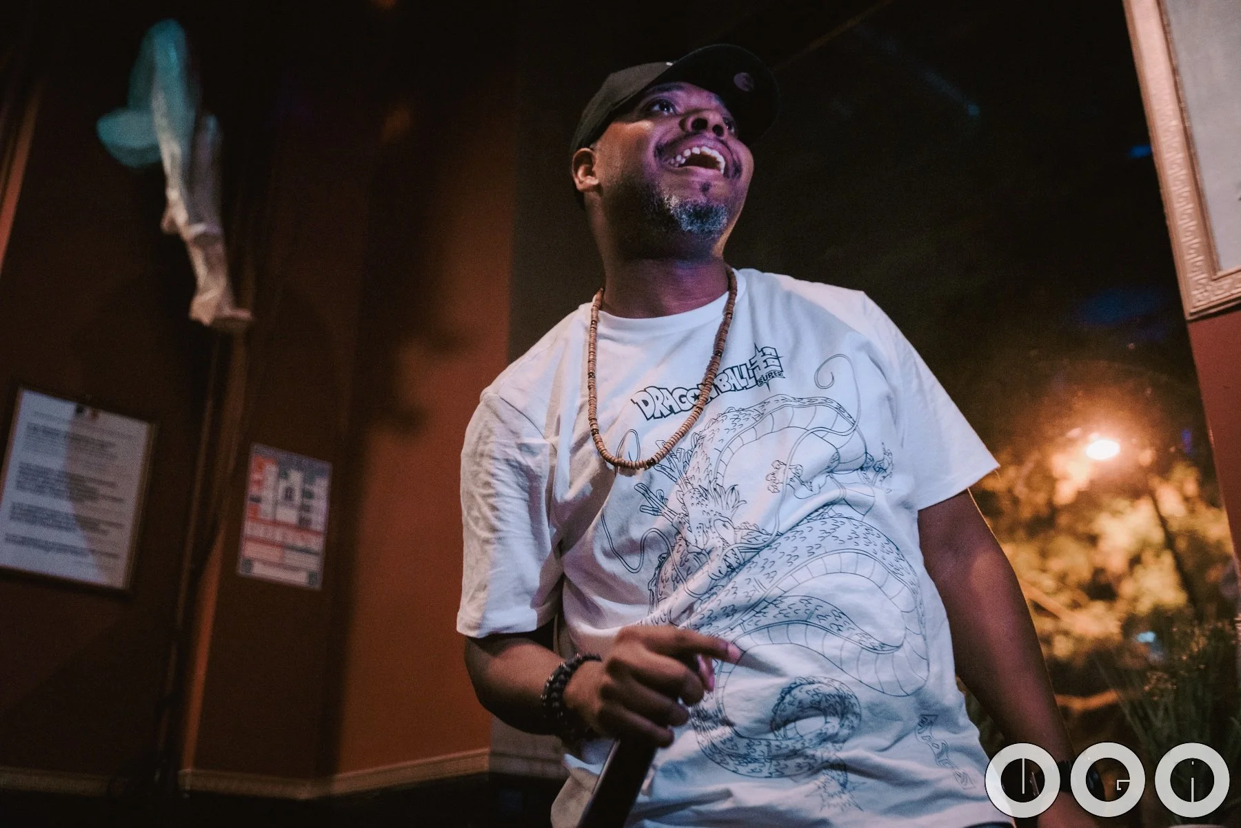 Meet N Connect Oct 2025 169.jpg