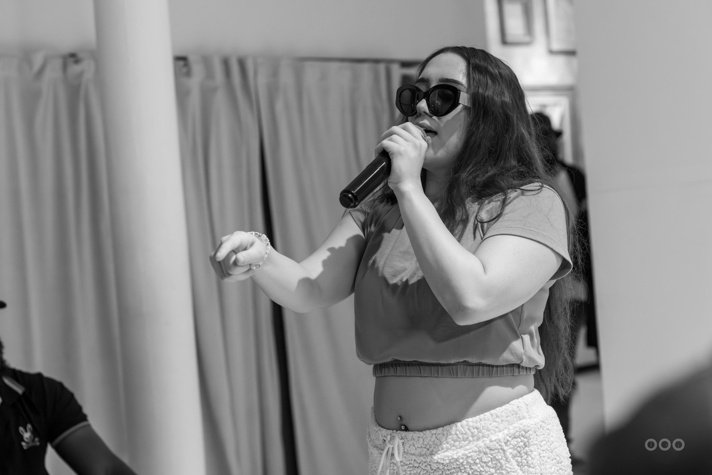 Swagging Through The Summer 58.jpg