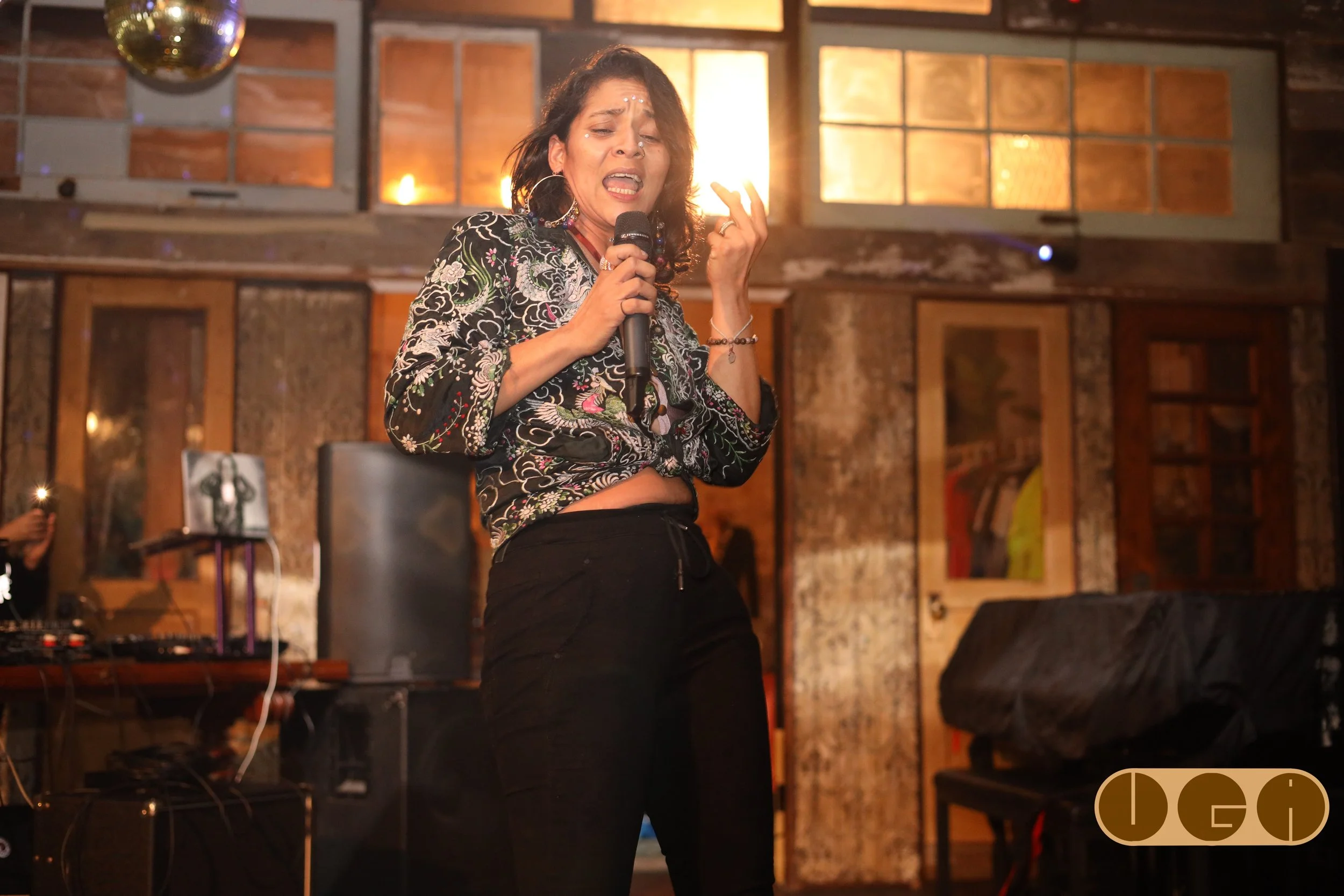 Visions of More 139.jpg