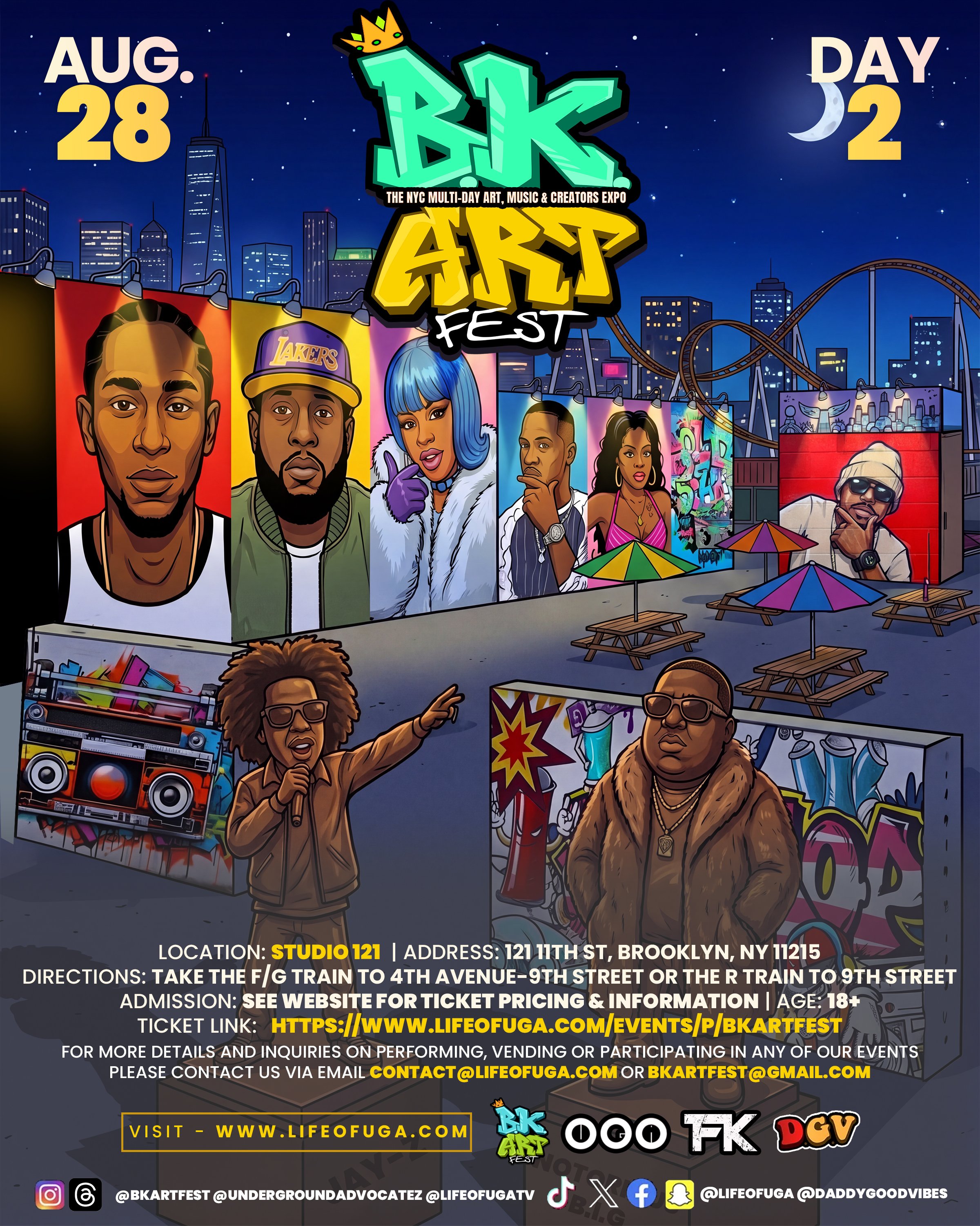 B.K. Art Fest Day 2.jpg