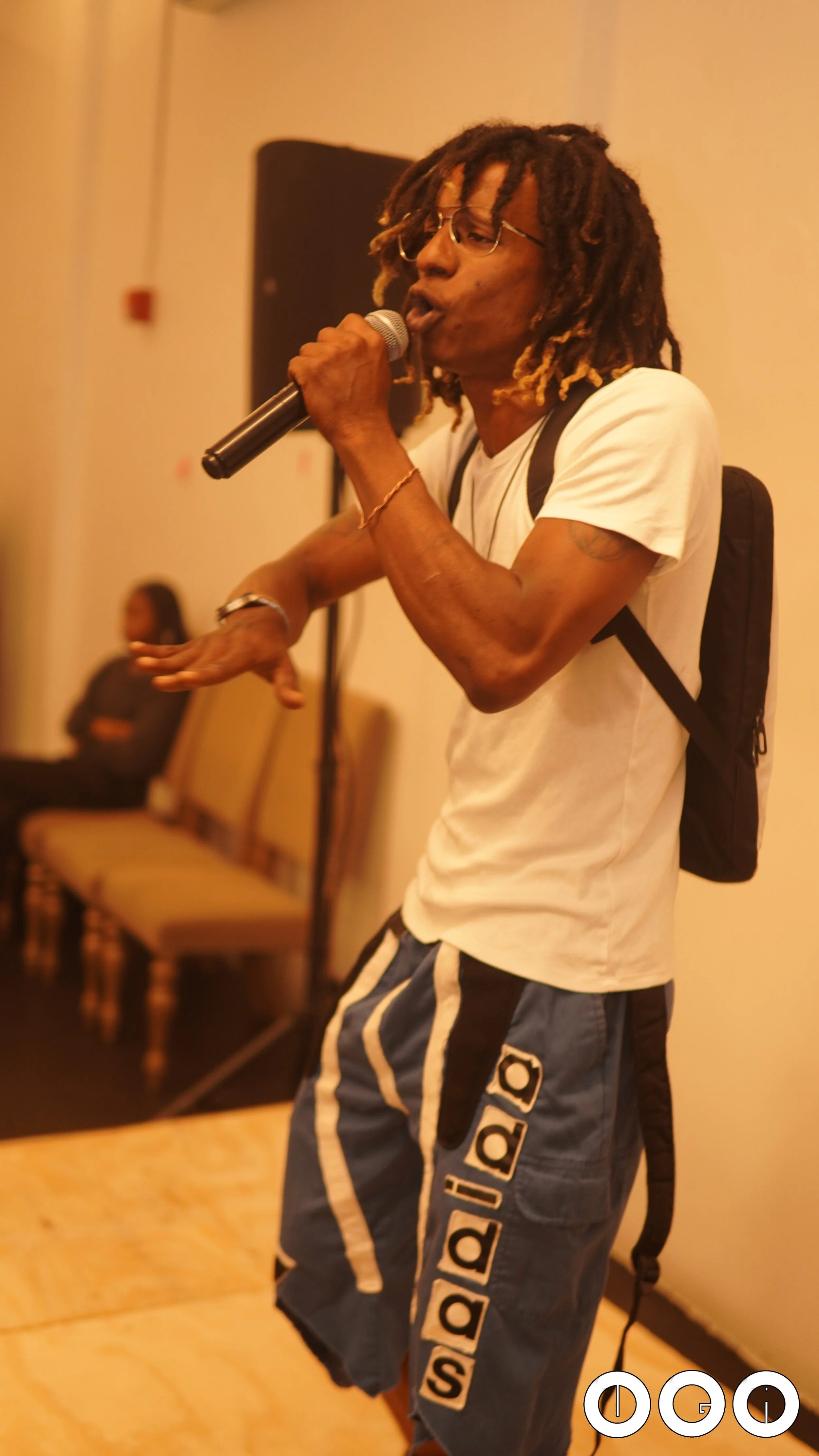 B.K. Art Fest Summer 2025 Day 01 69.jpg