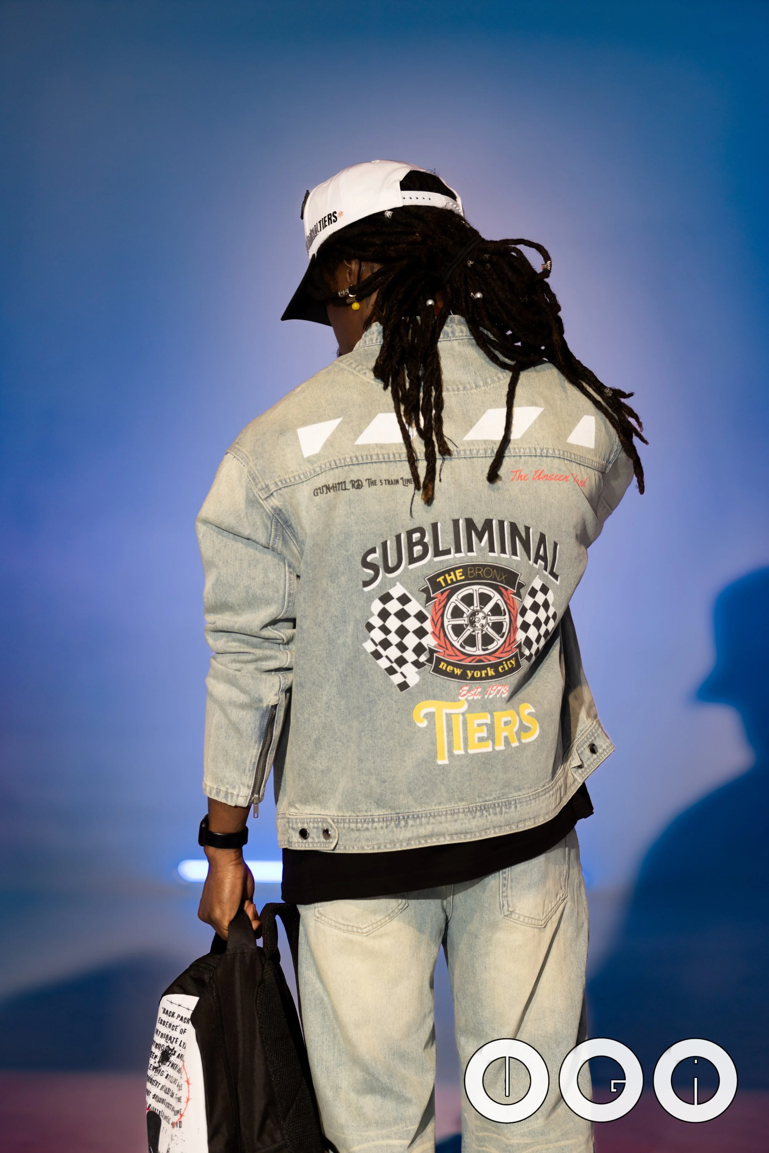 LMD Carlos Torres 16.jpg