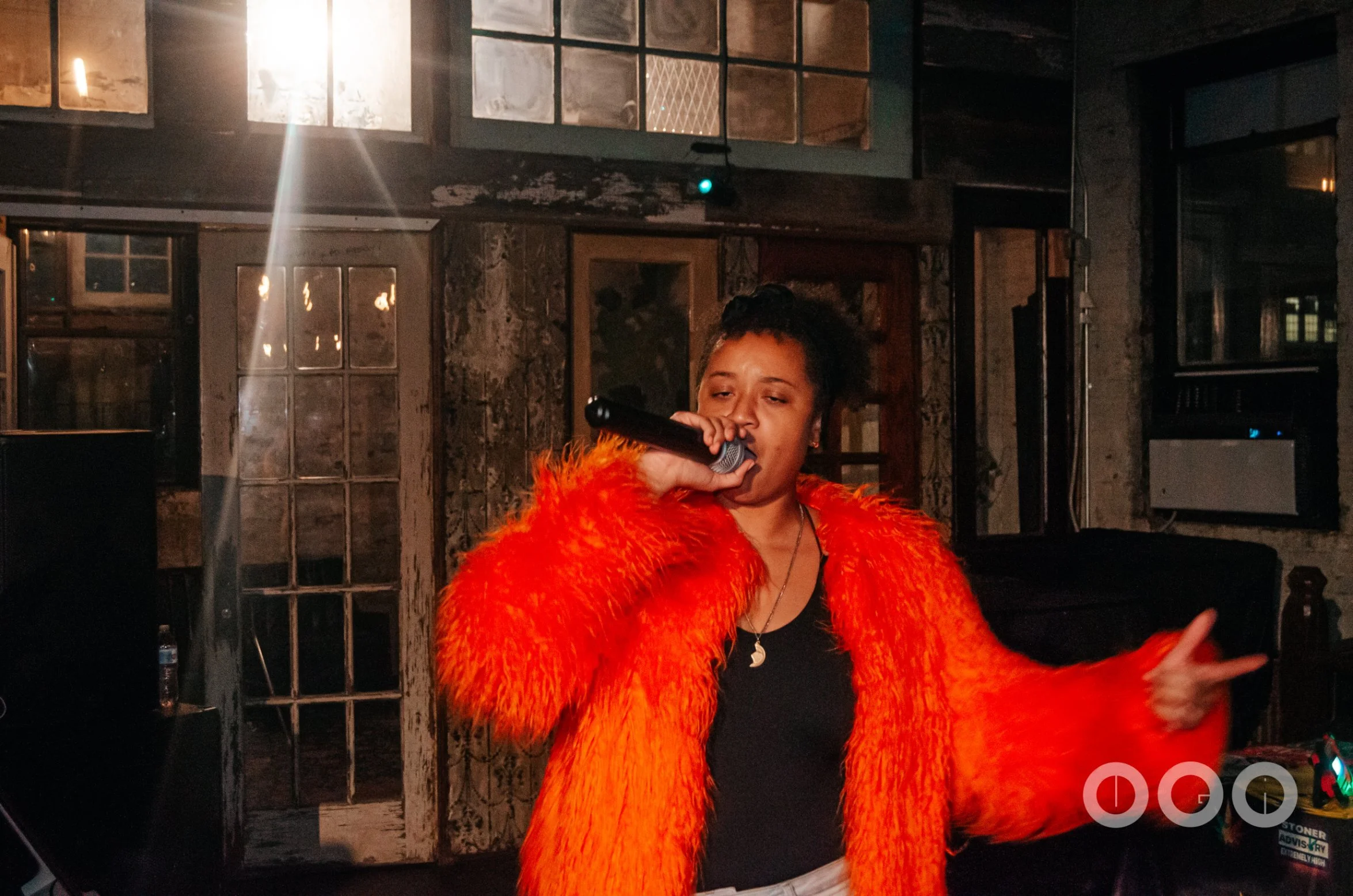 Fall In Freedom 178.jpg