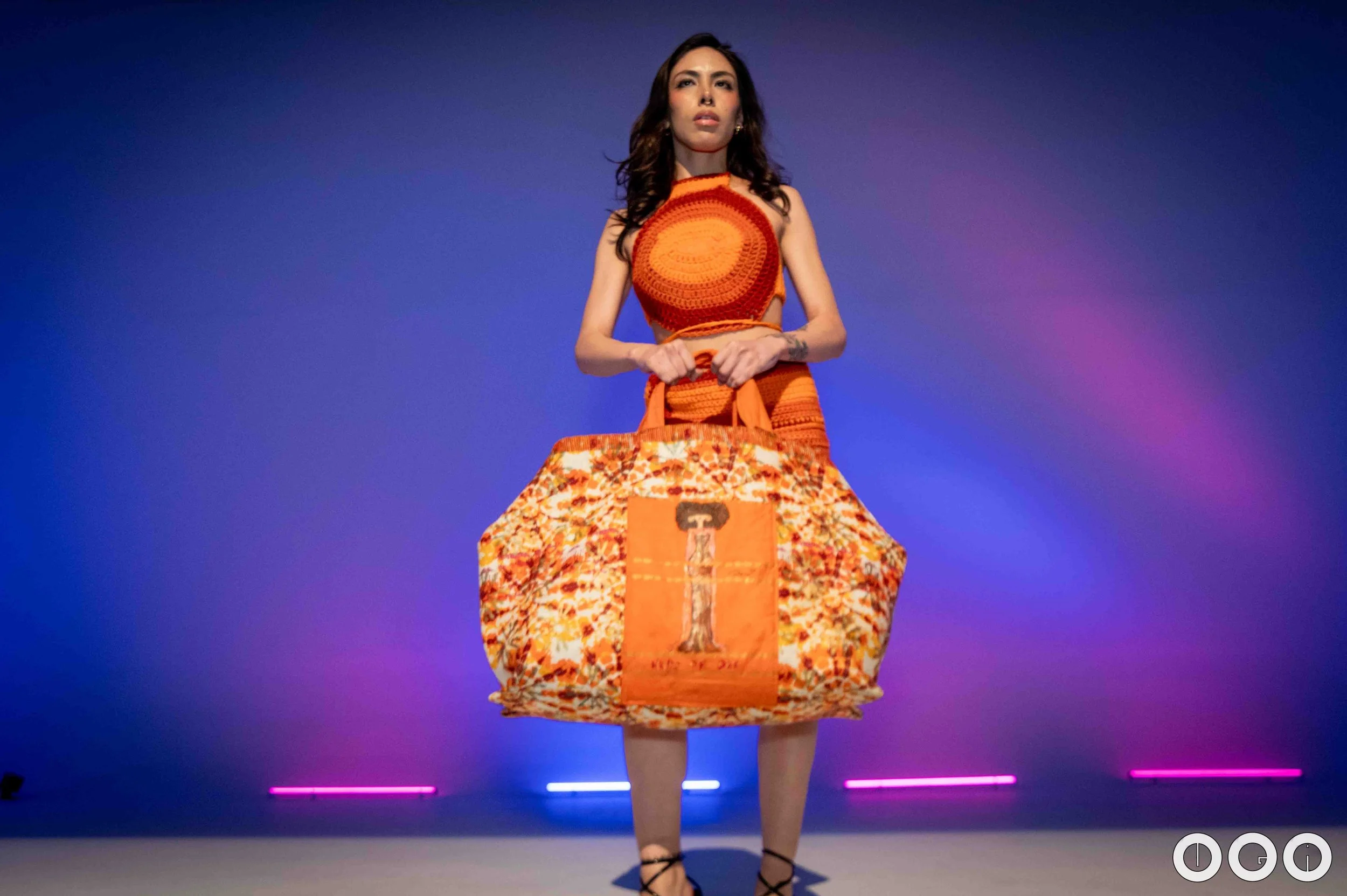 Love My drip 2.15.26-170.jpg