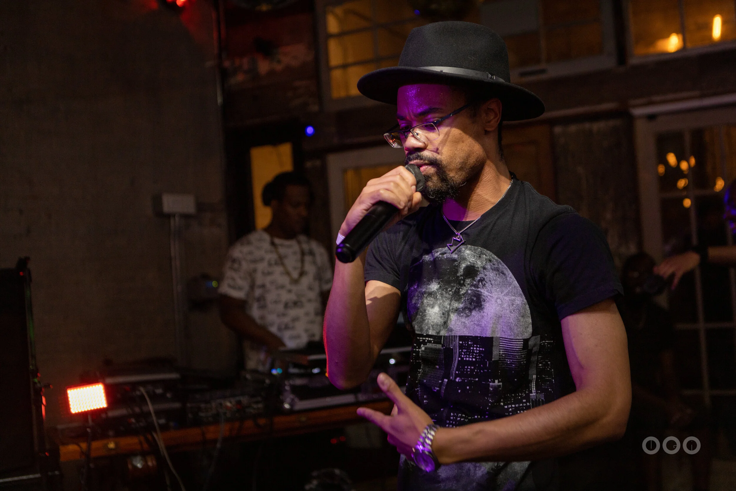 Levels of Summer 62.jpg