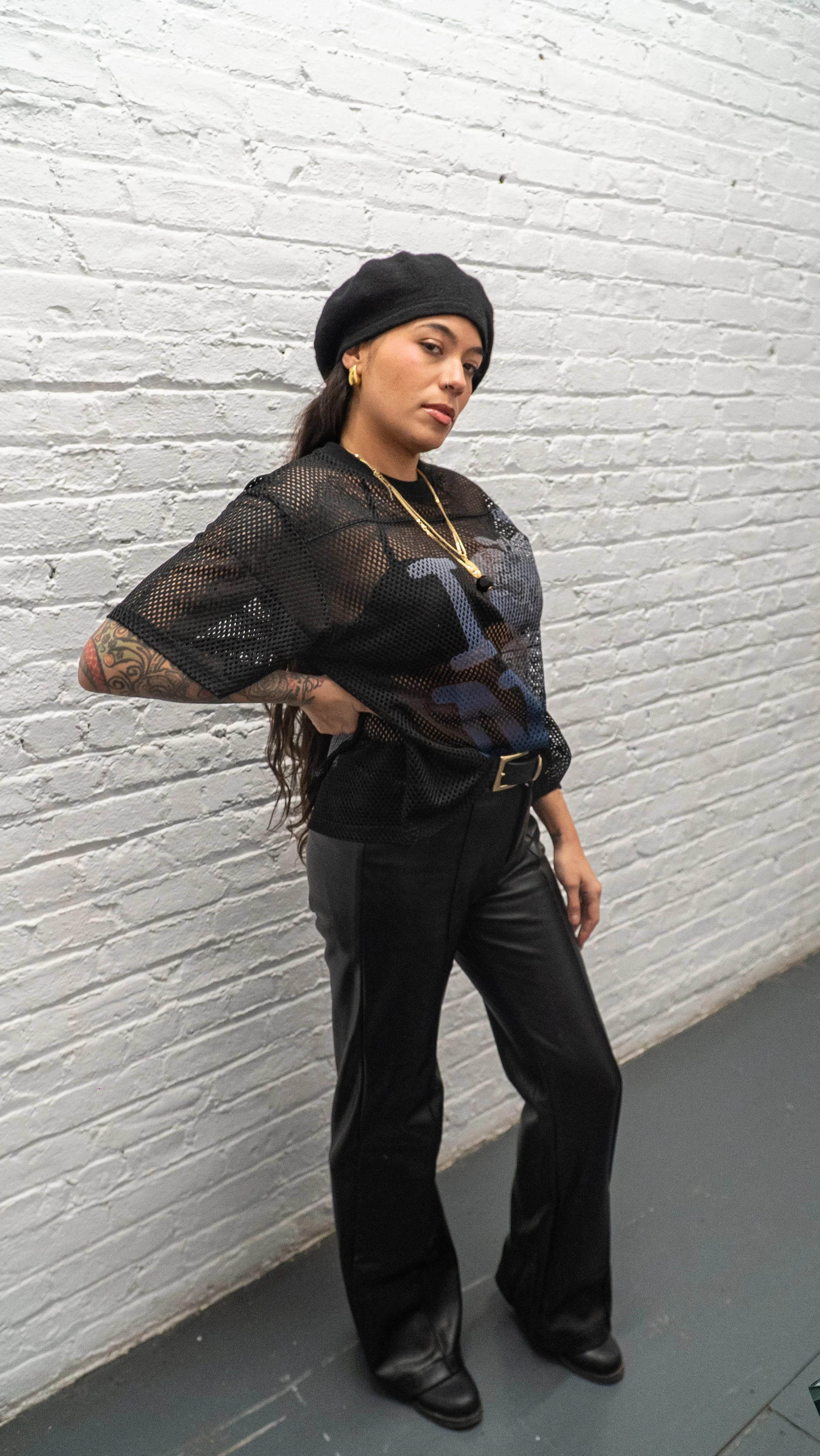 Creator Fest (Dec 20, 2025) 88.jpg