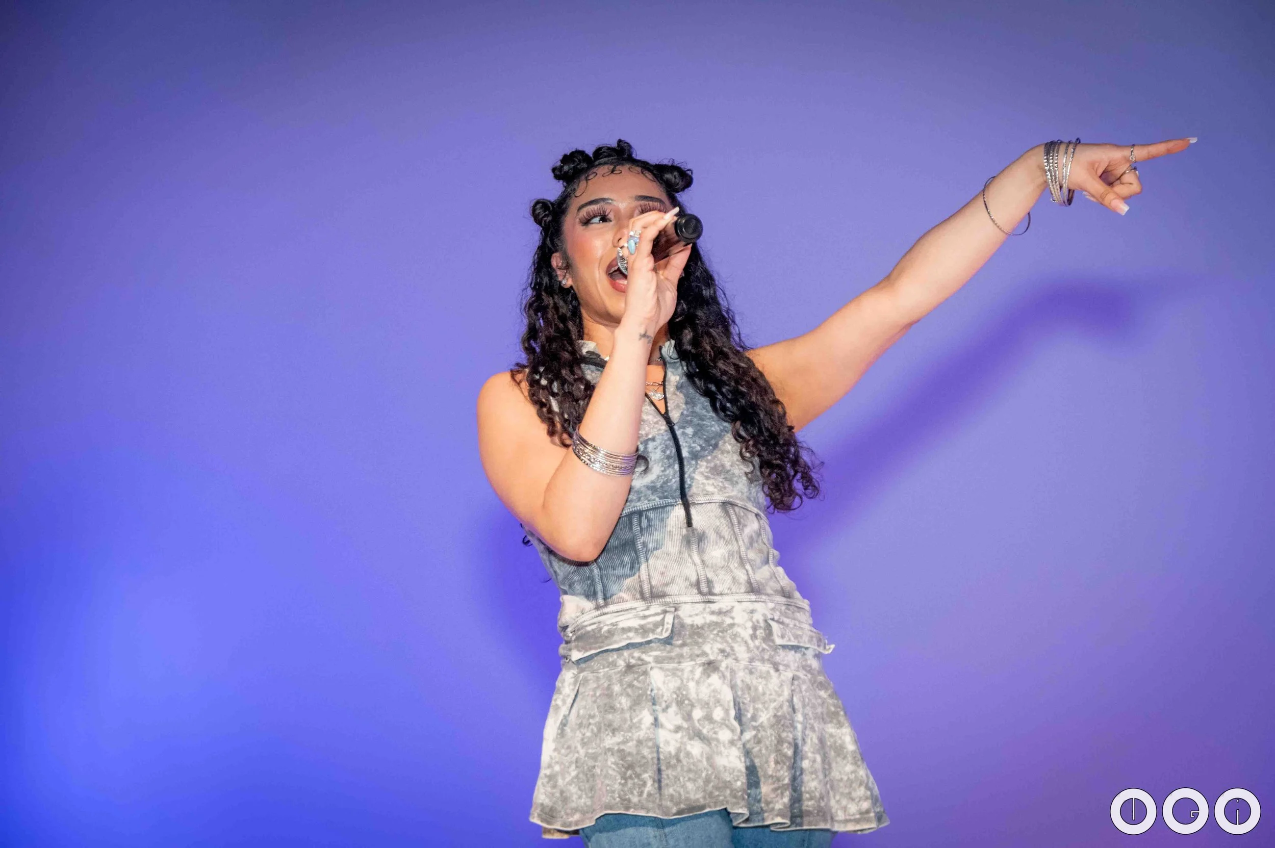 Love My drip 2.15.26-192.jpg