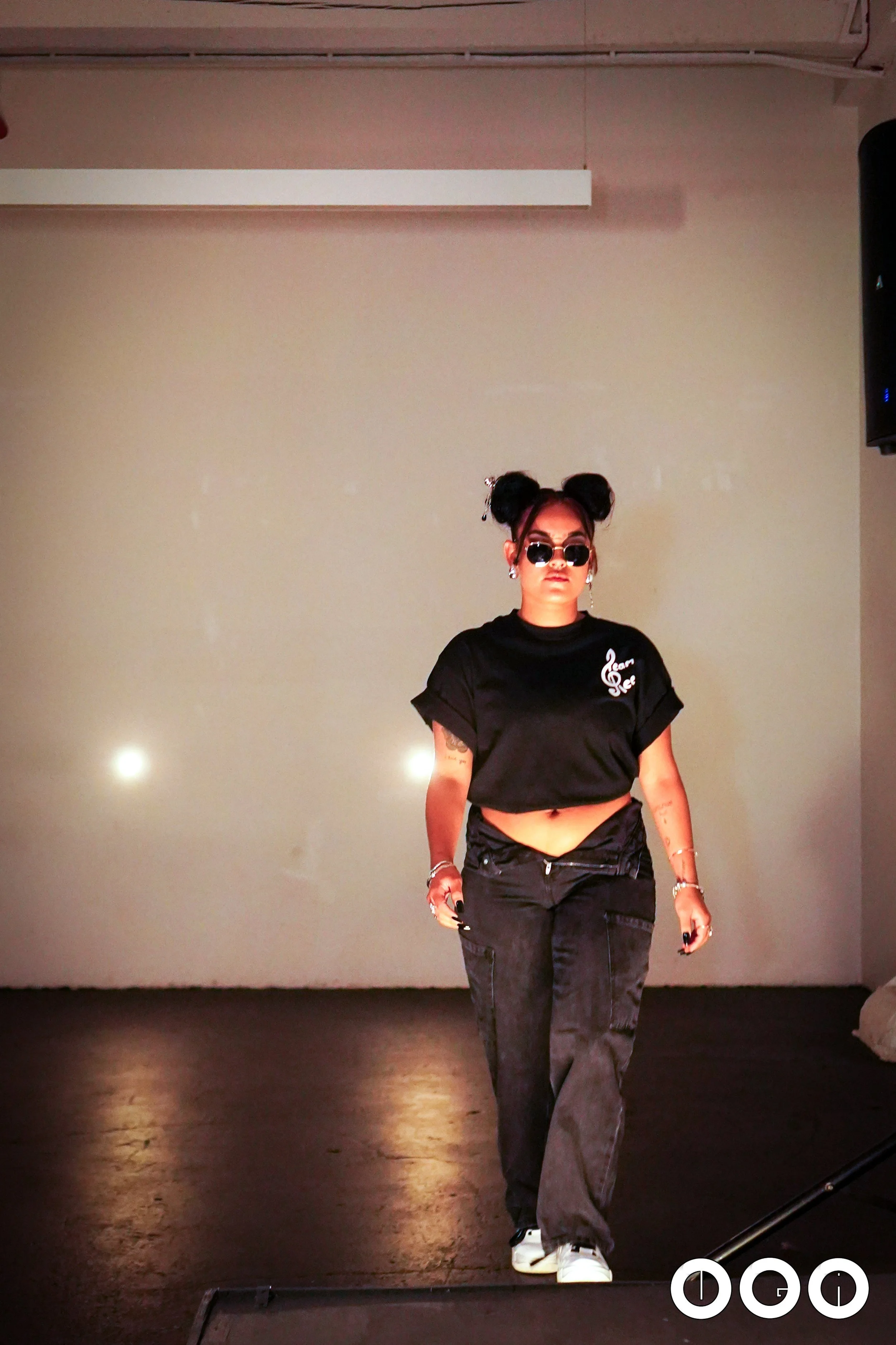 The Art of Fashion 345.jpg