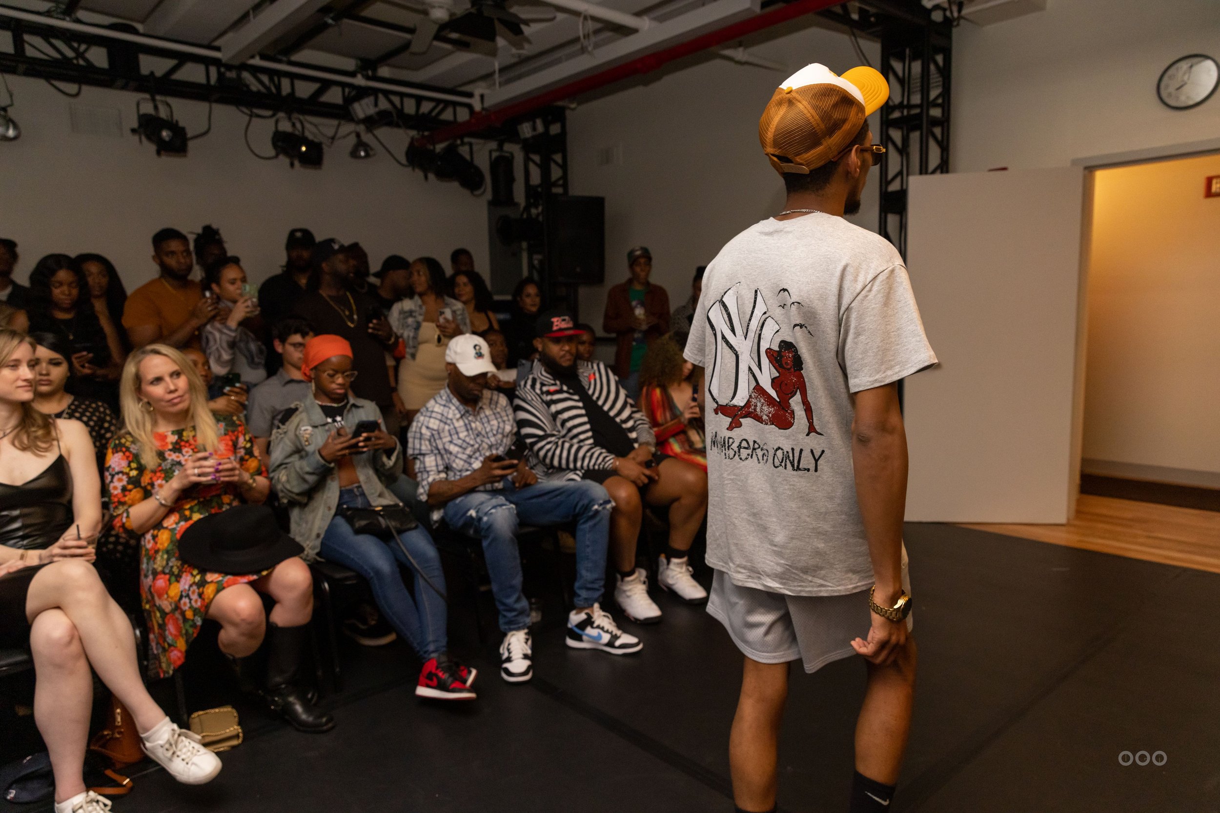 Front Page Flyness MCEA 83.jpg