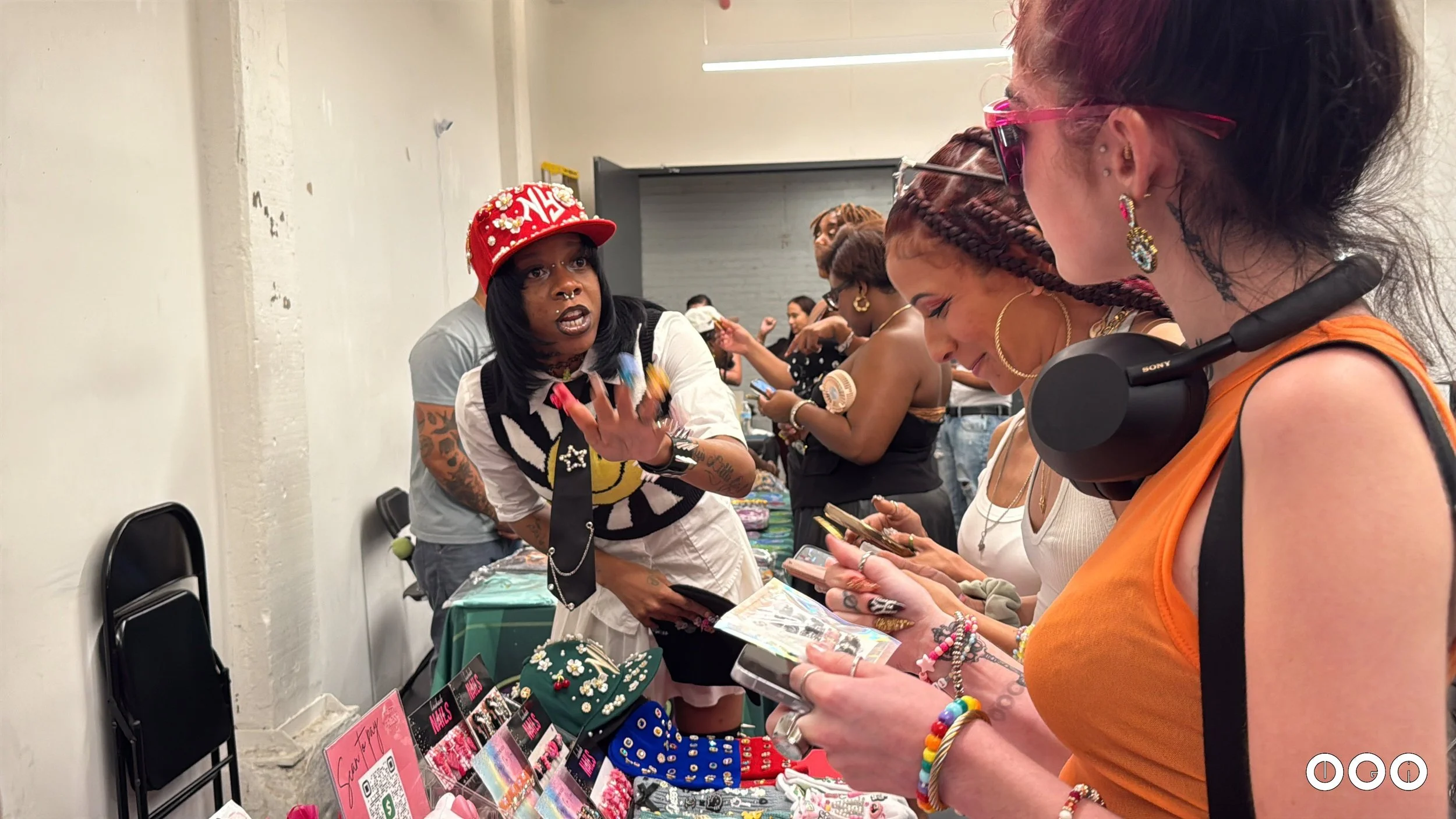 The Art of Fashion 15.jpg