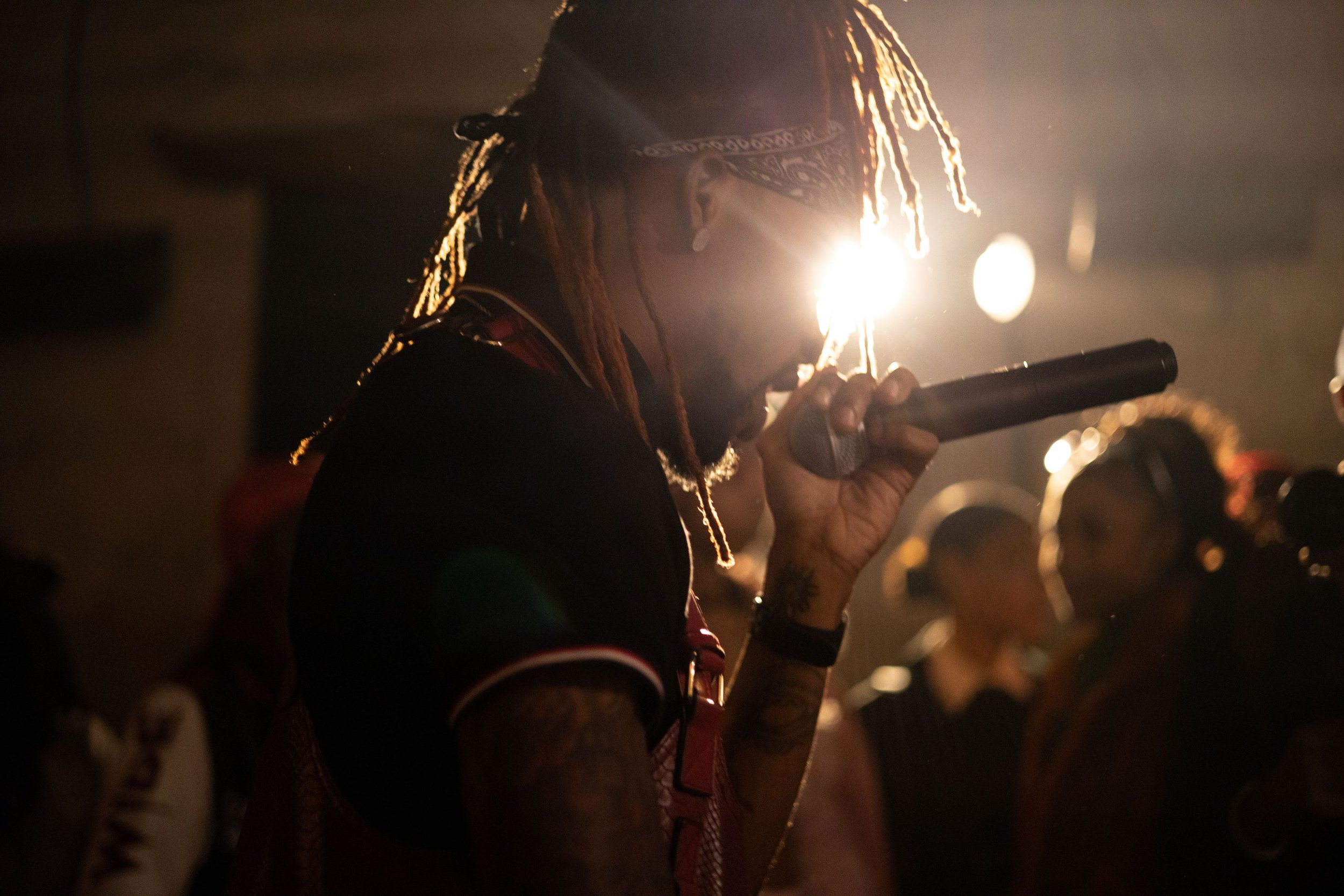 Horrorween TAP 35.jpg