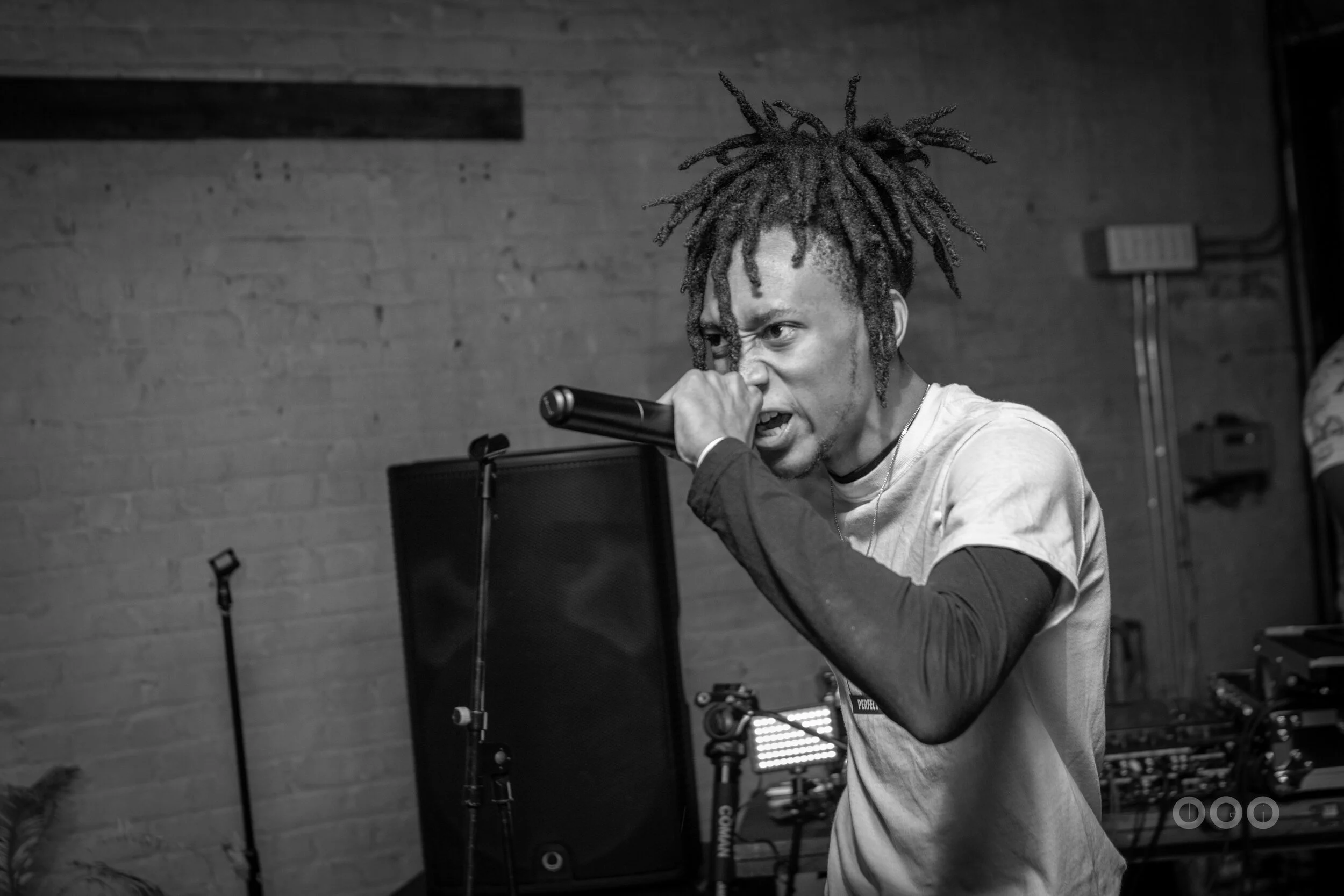 Levels of Summer 23.jpg