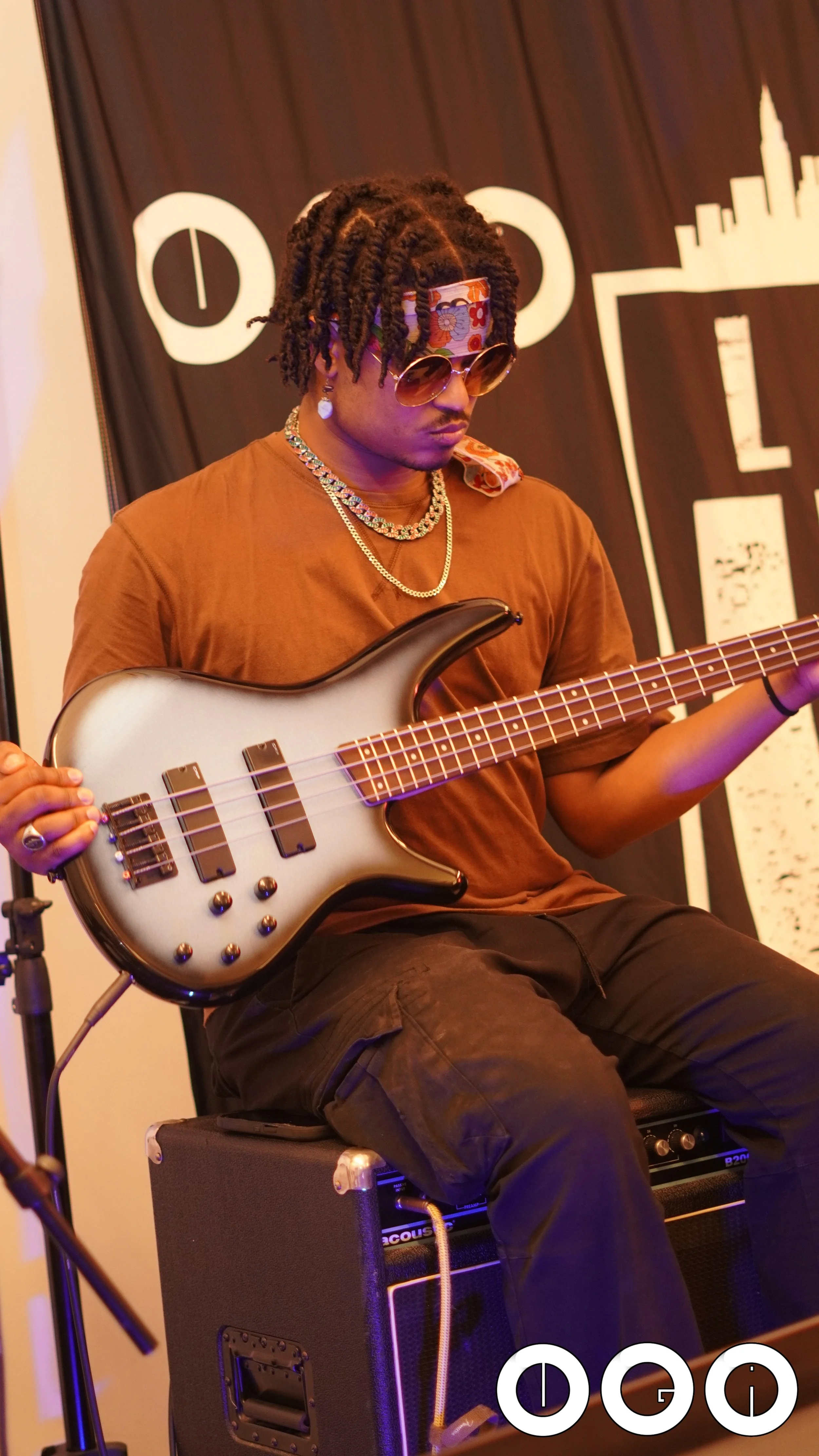 B.K. Art Fest Summer 2025 Day 02 29.jpg