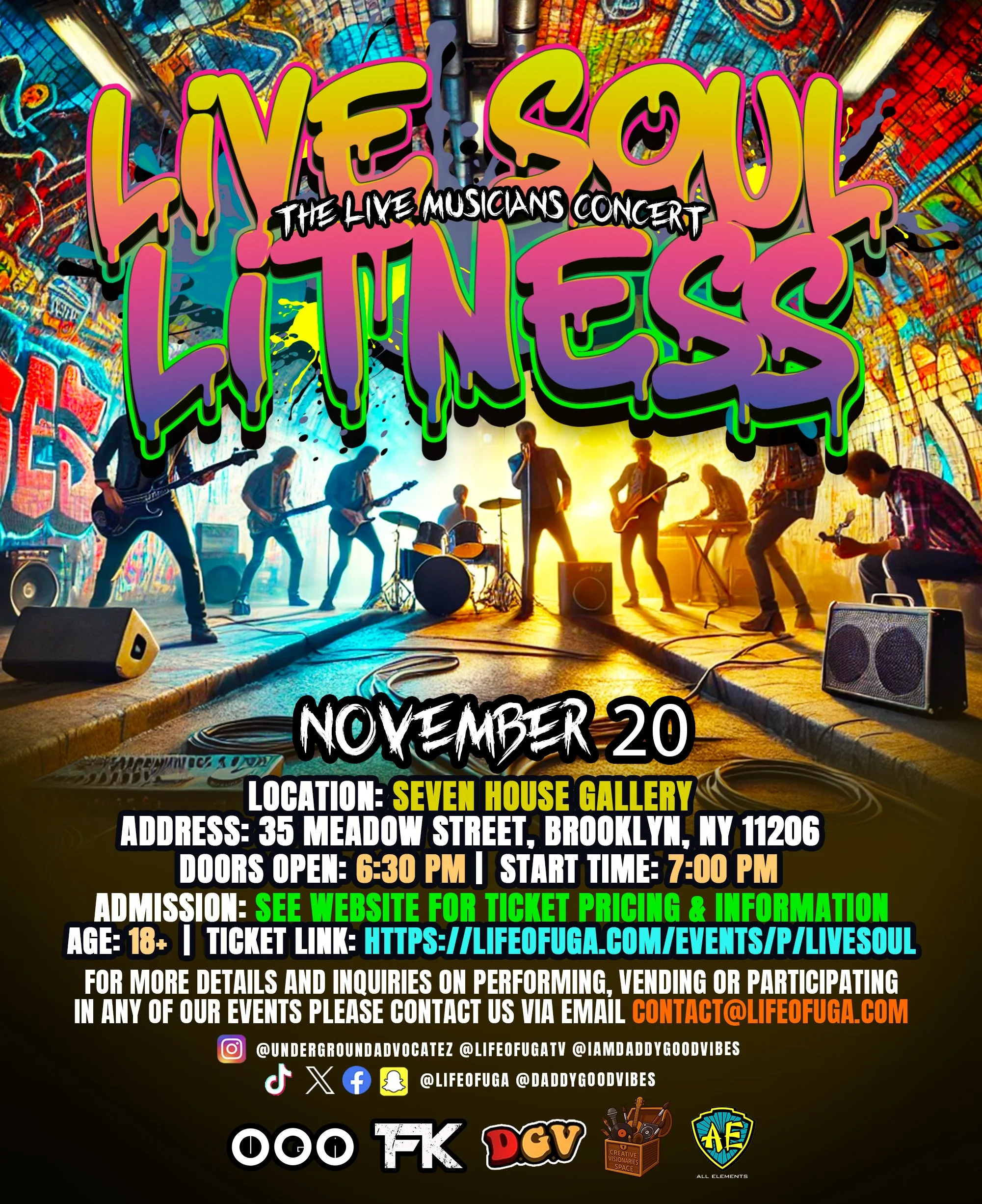 Live Soul Litness.jpg