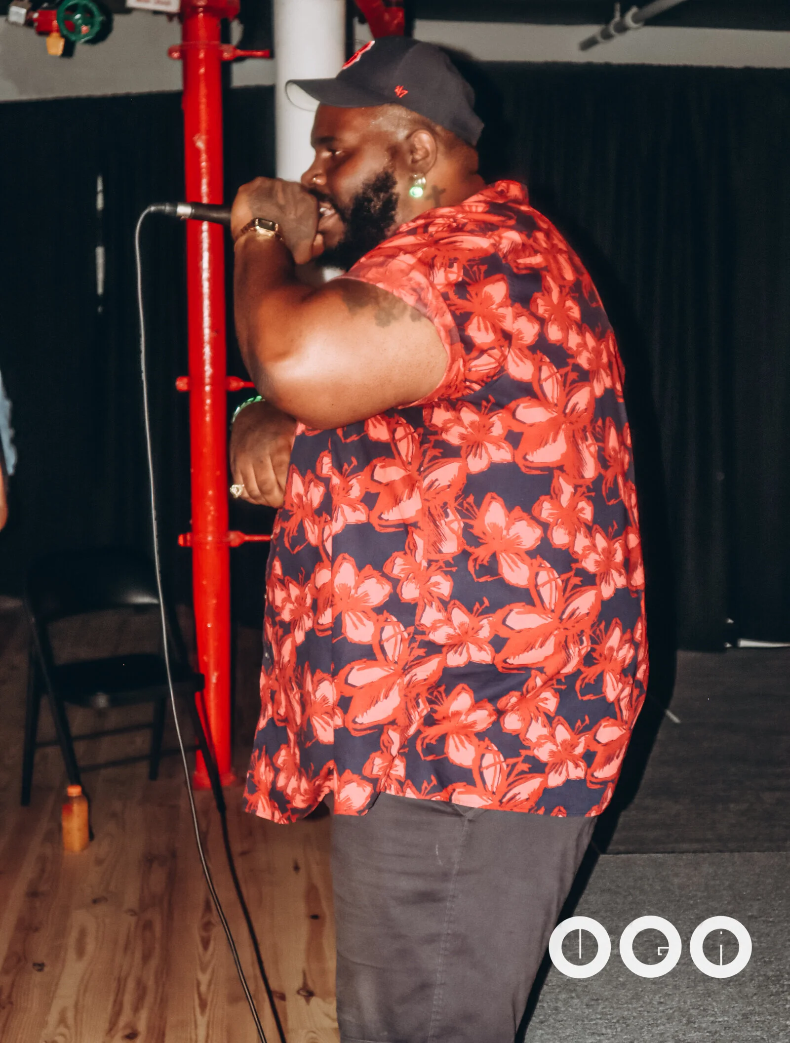 The Incoulation of Realness 140.JPG