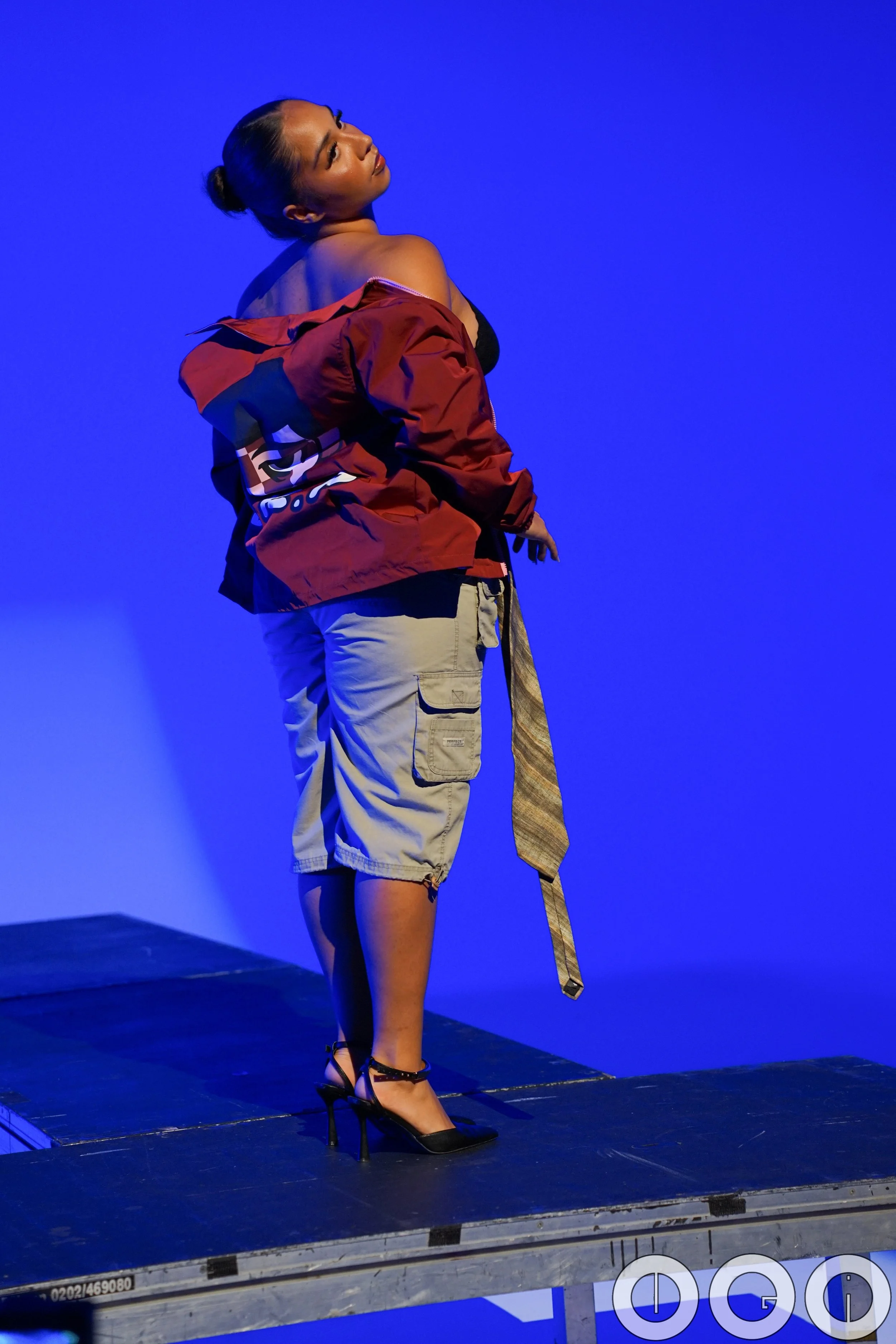 Fad3d Magazine 200.jpg