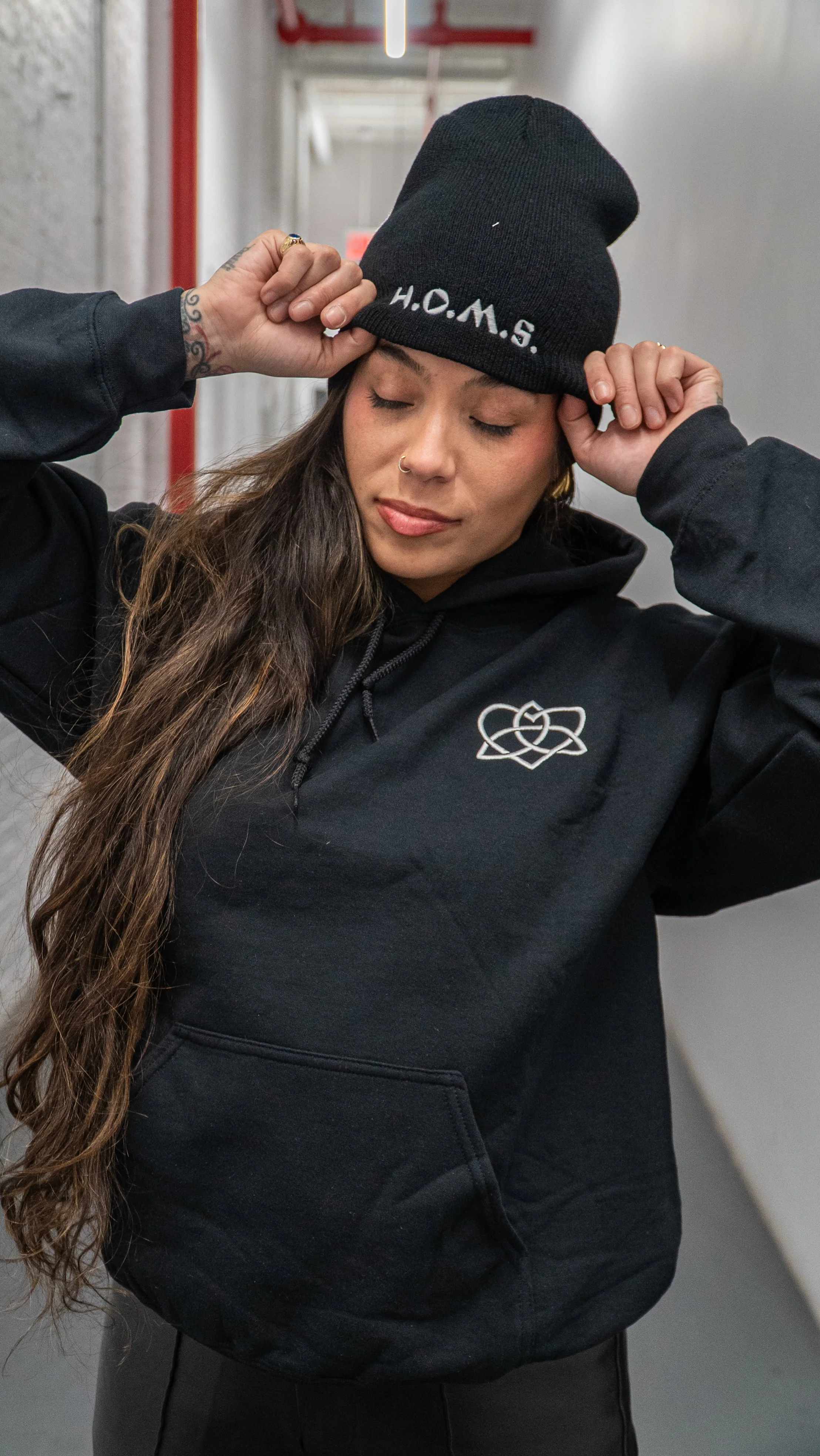 Creator Fest (Dec 20, 2025) 113.jpg