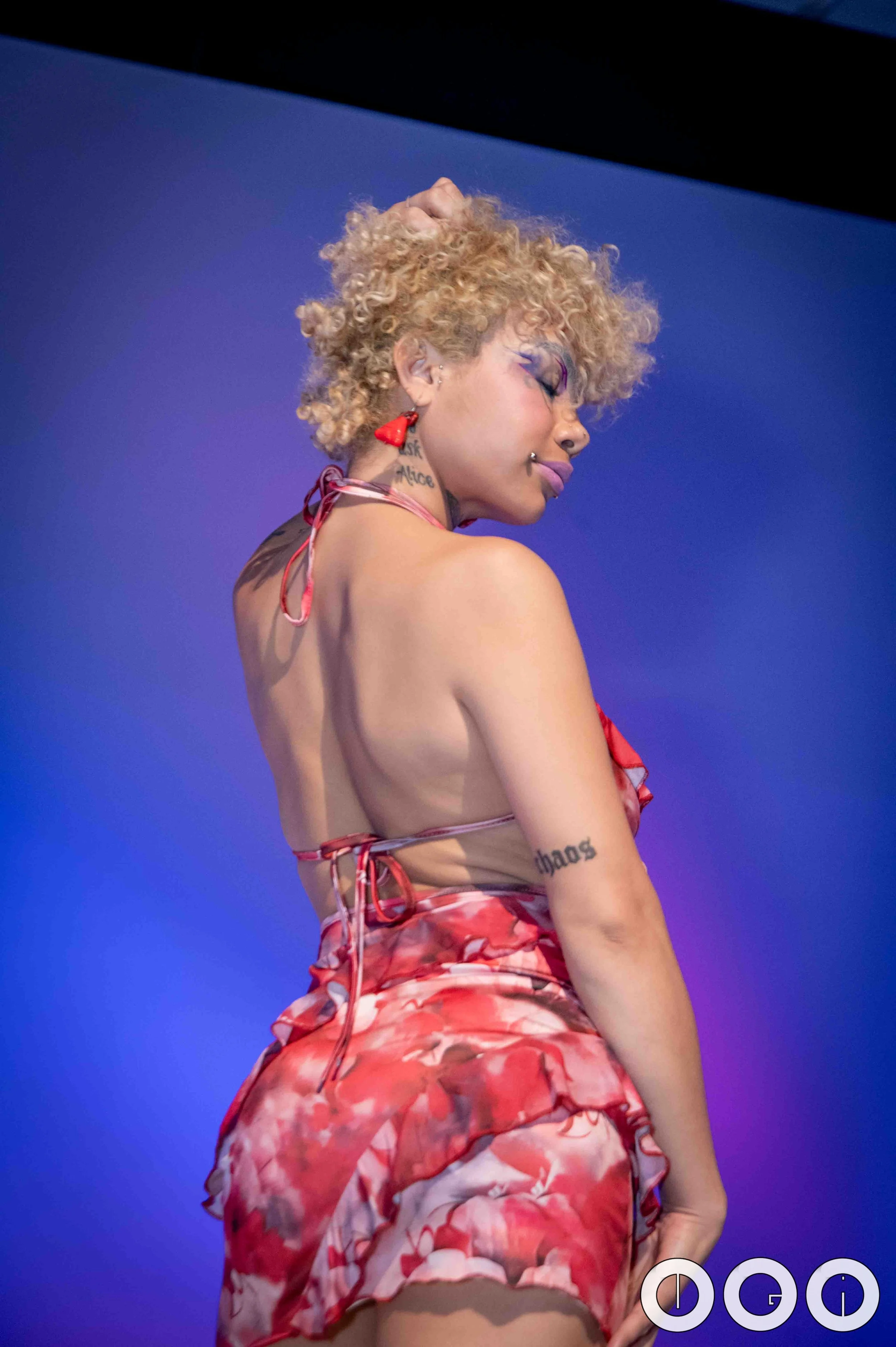 Love My drip 2.15.26-214.jpg