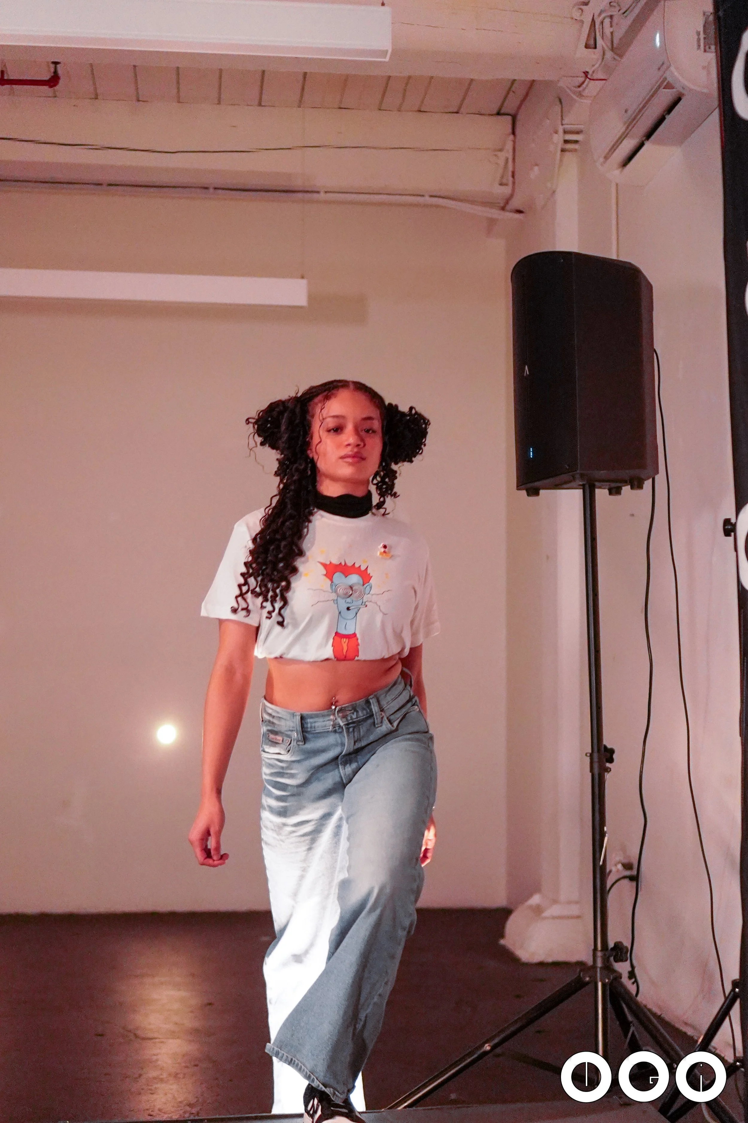 The Art of Fashion 443.jpg