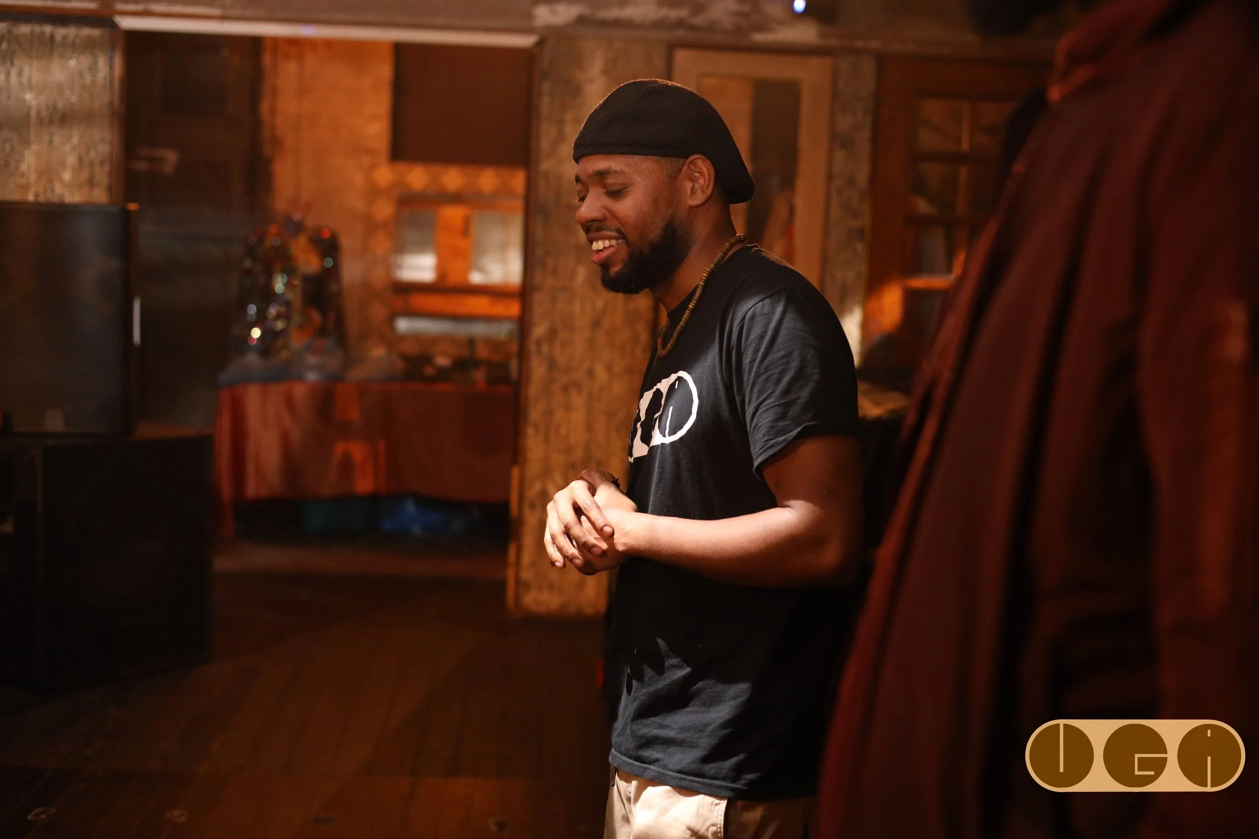 Visions of More 246.jpg