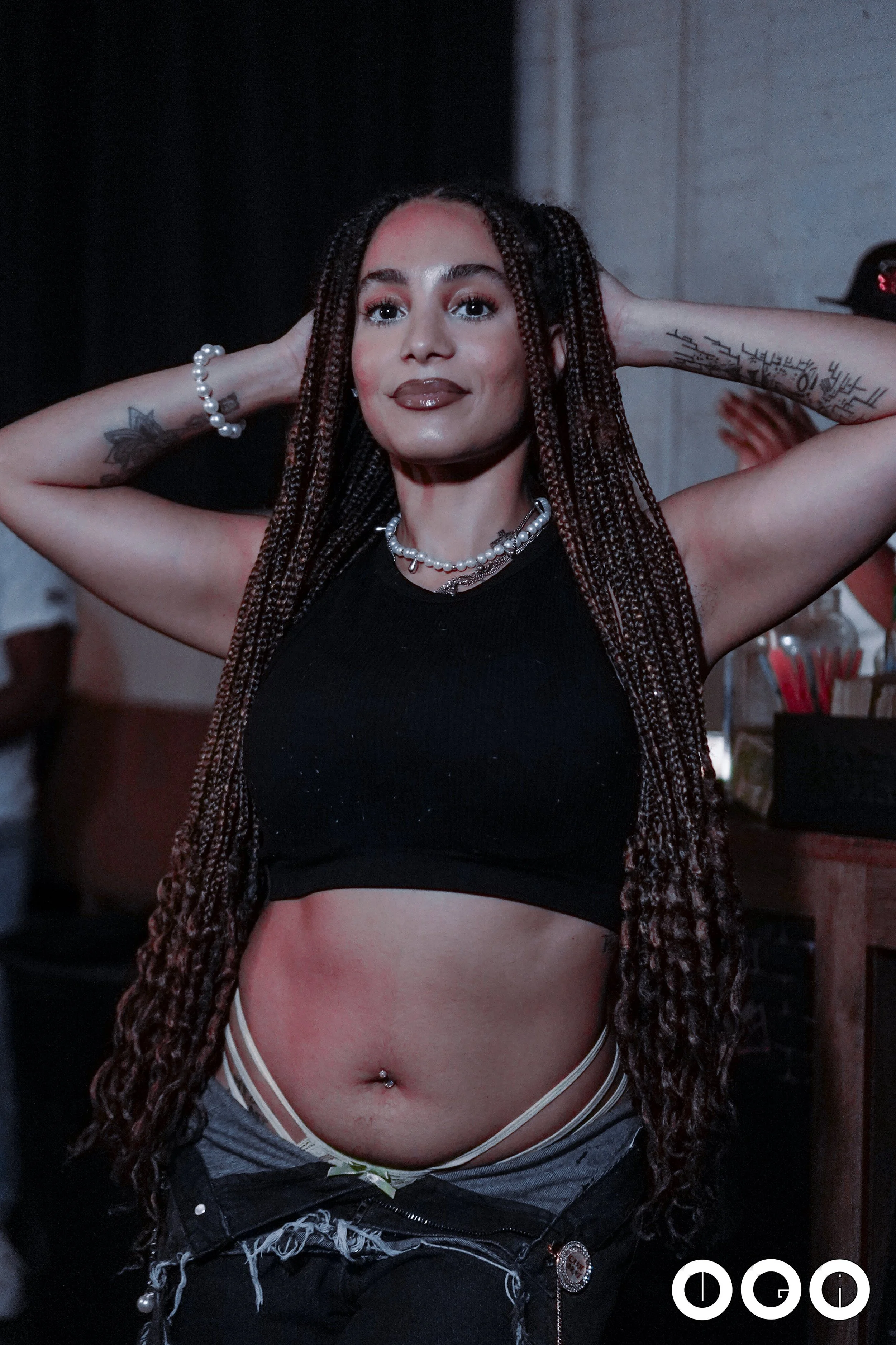 The Art of Fashion 263.jpg