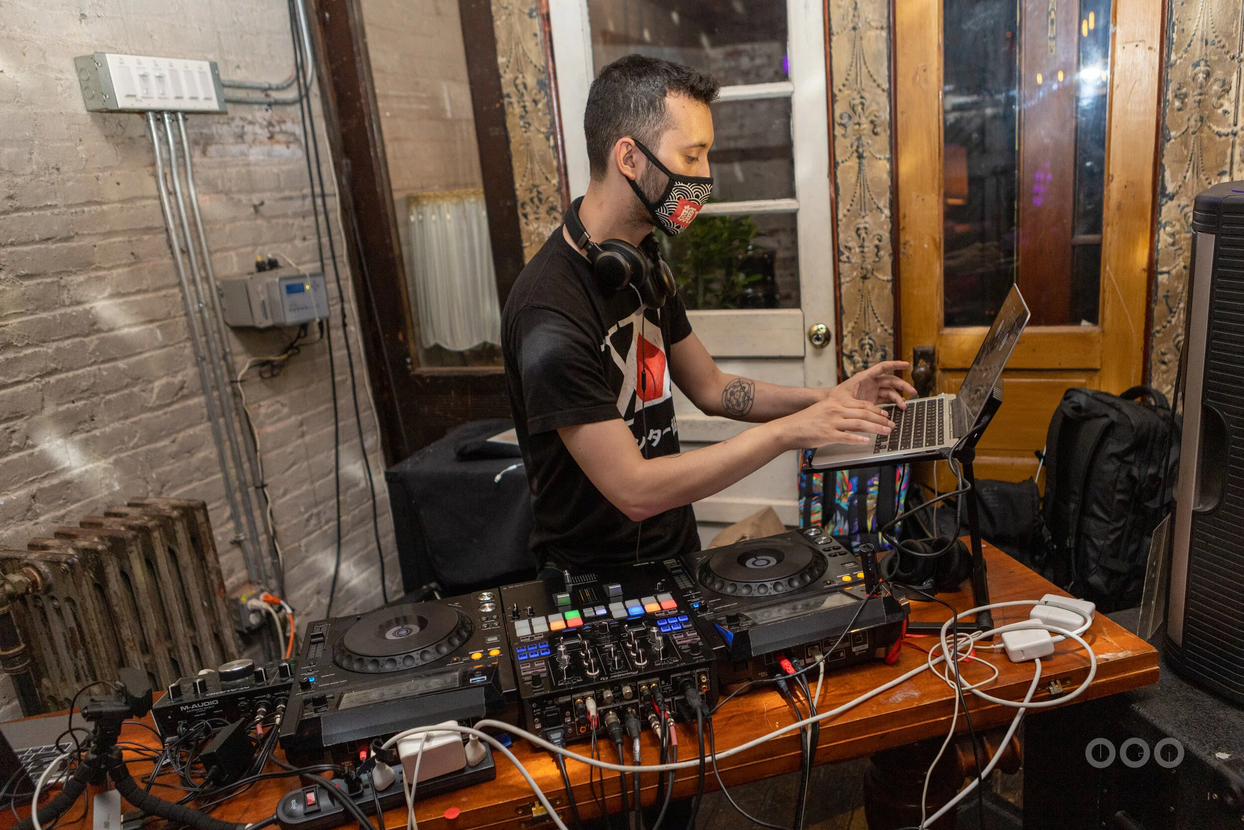 Subwoofers In The Summer 29.jpg