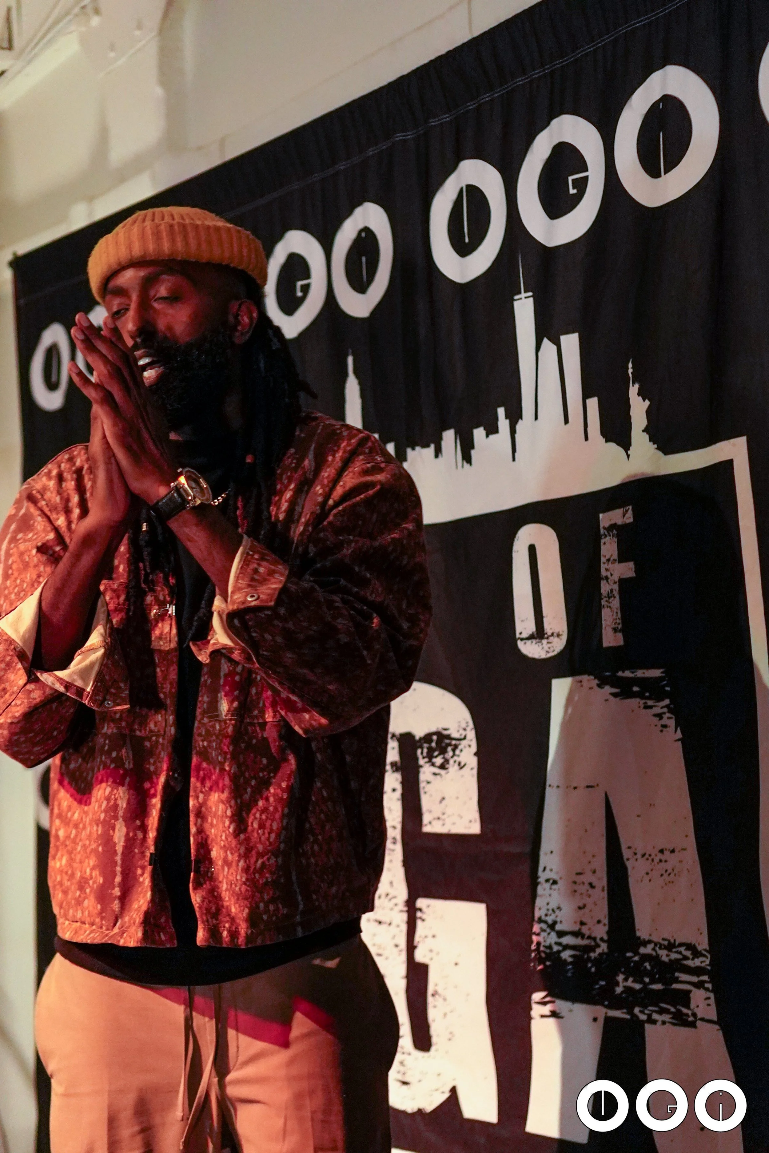 The Art of Fashion 294.jpg