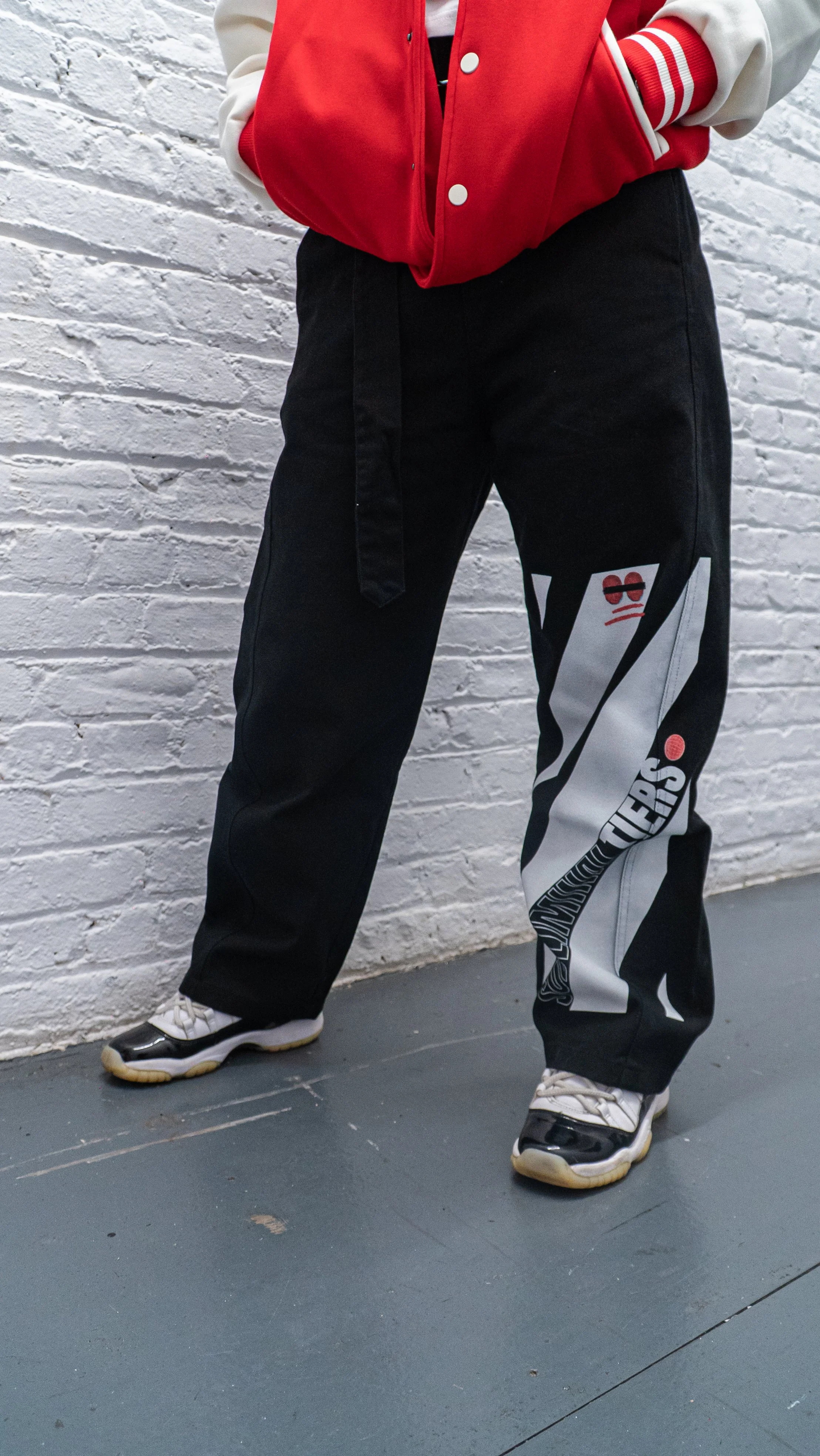 Creator Fest (Dec 20, 2025) 23.jpg