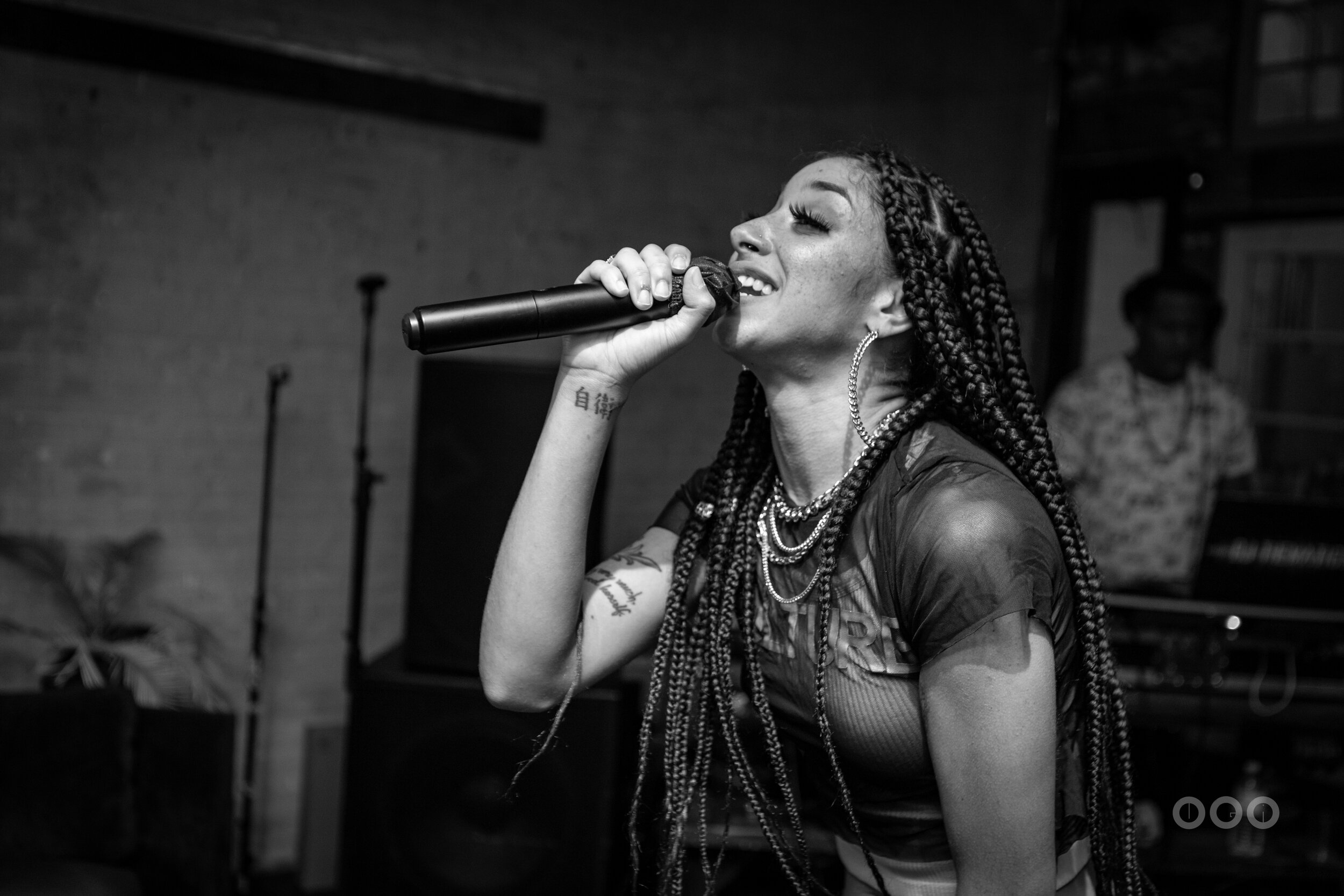 Levels of Summer 83.jpg