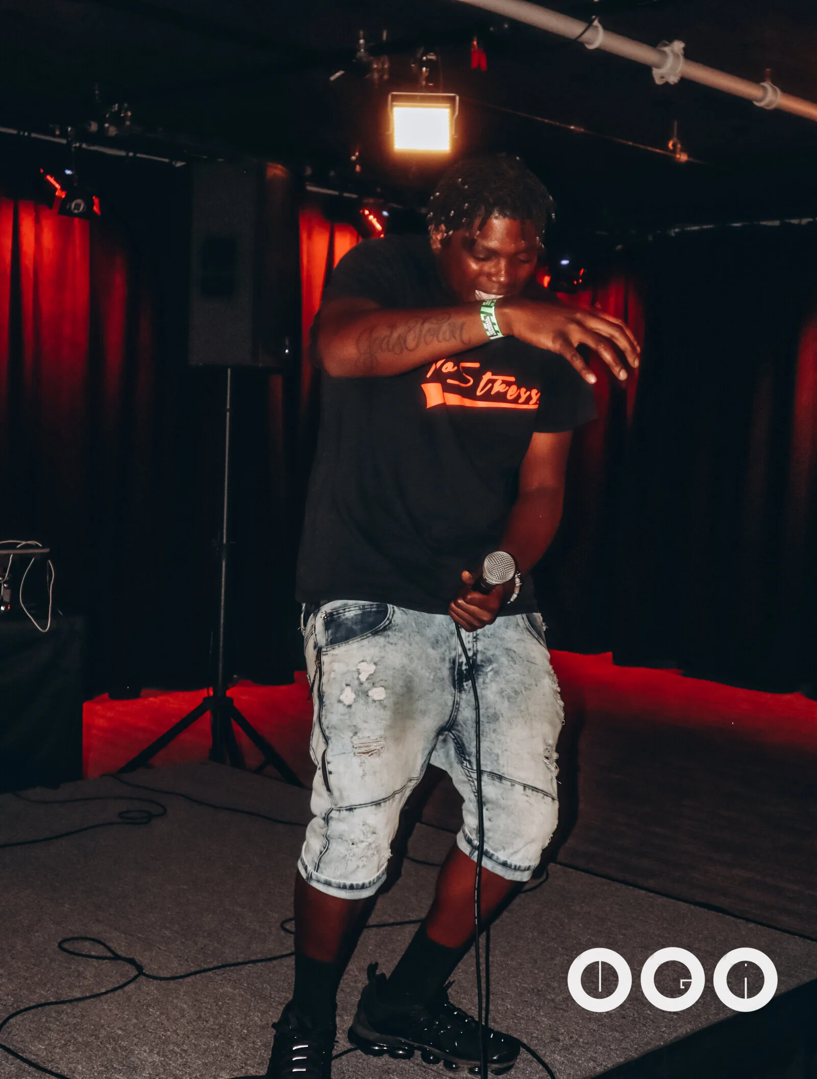 The Incoulation of Realness 42.JPG