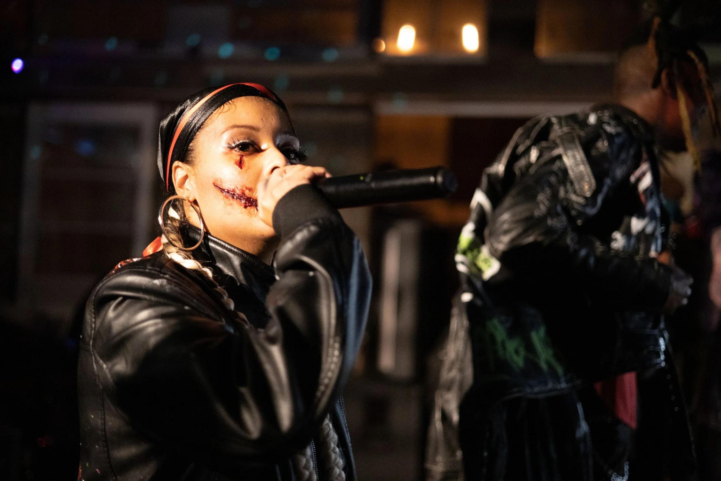 Horrorween TAP 62.jpg