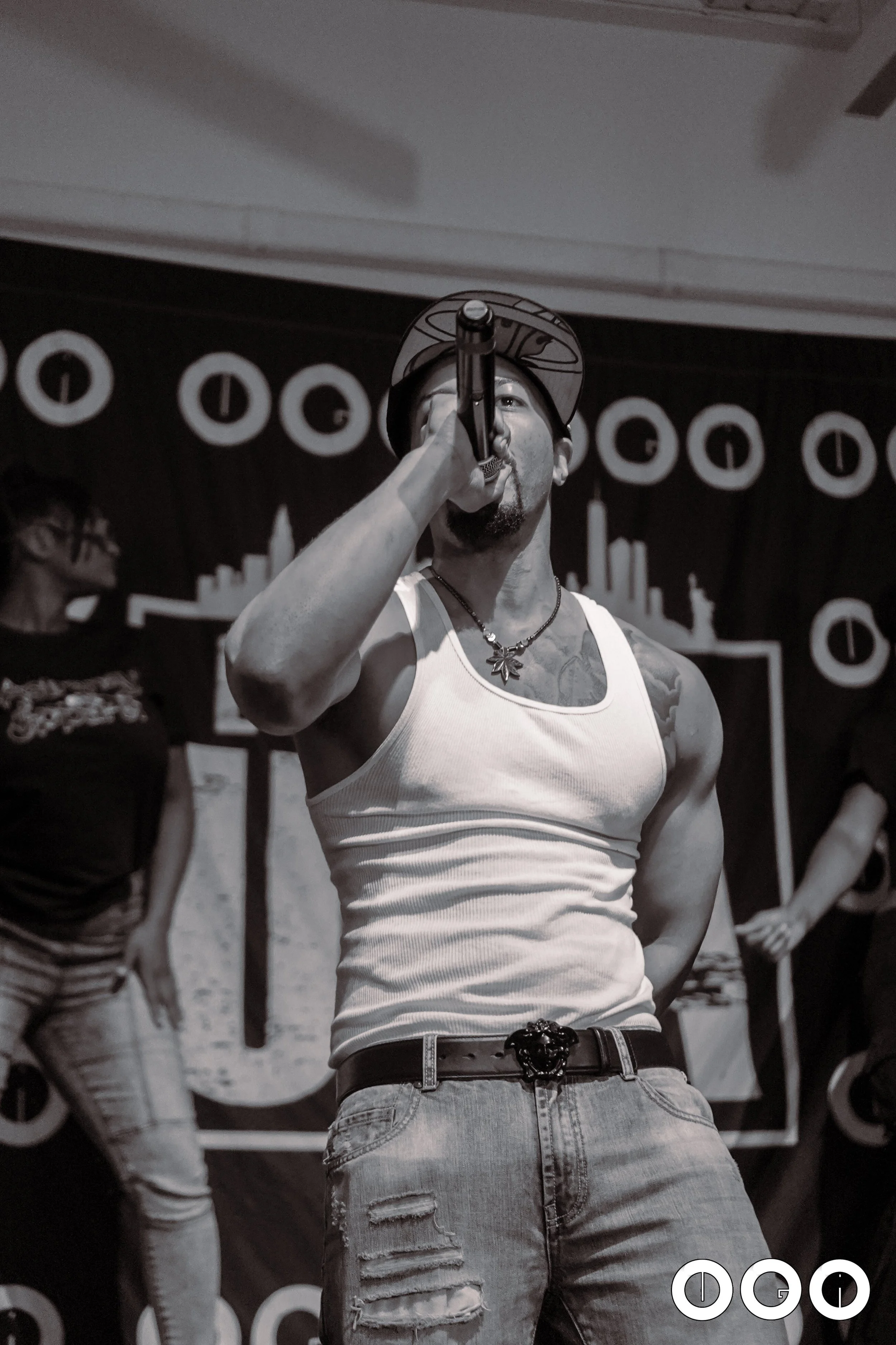 The Art of Fashion 490.jpg