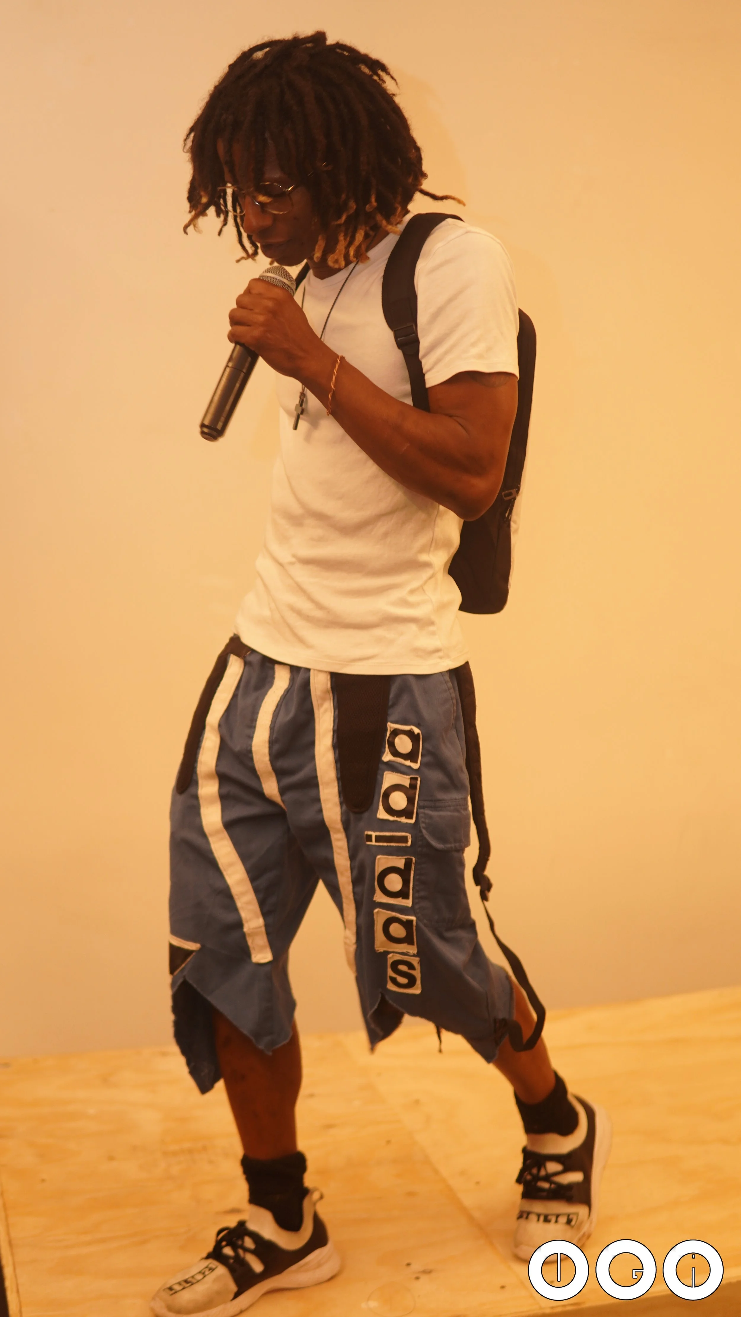 B.K. Art Fest Summer 2025 Day 01 70.jpg