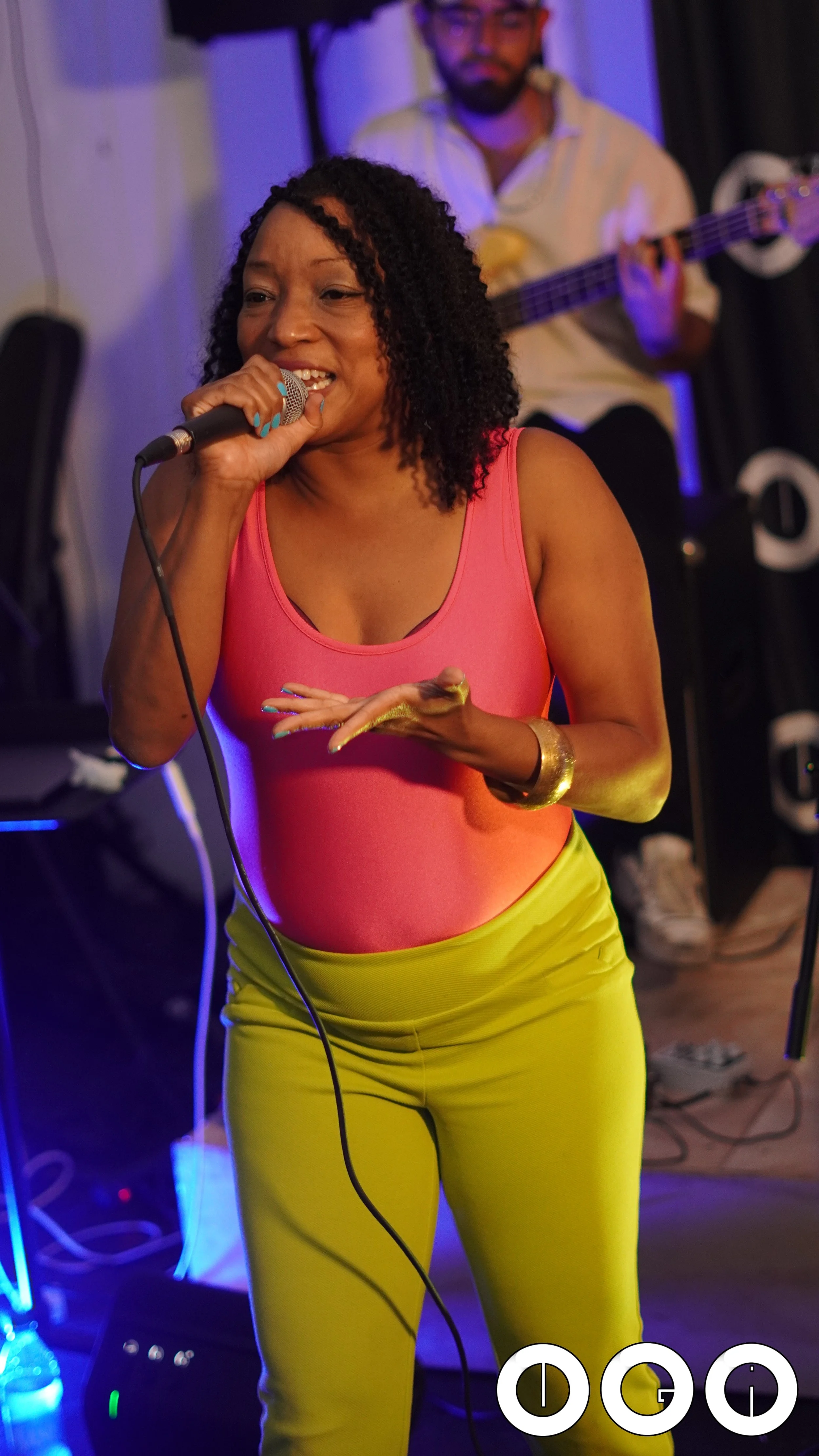 B.K. Art Fest Summer 2025 Day 02 97.jpg