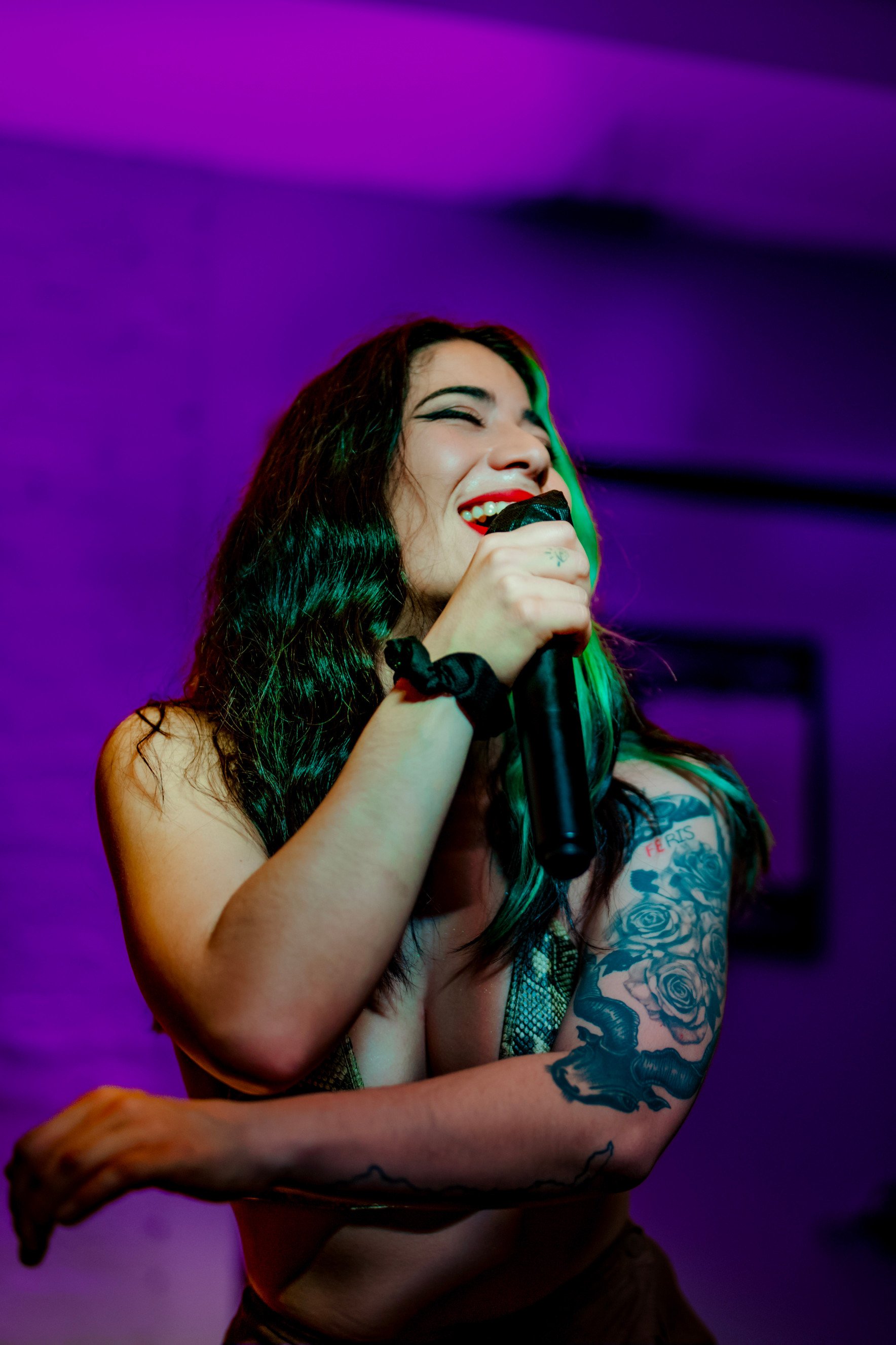 Path Pavers MA 28.jpg