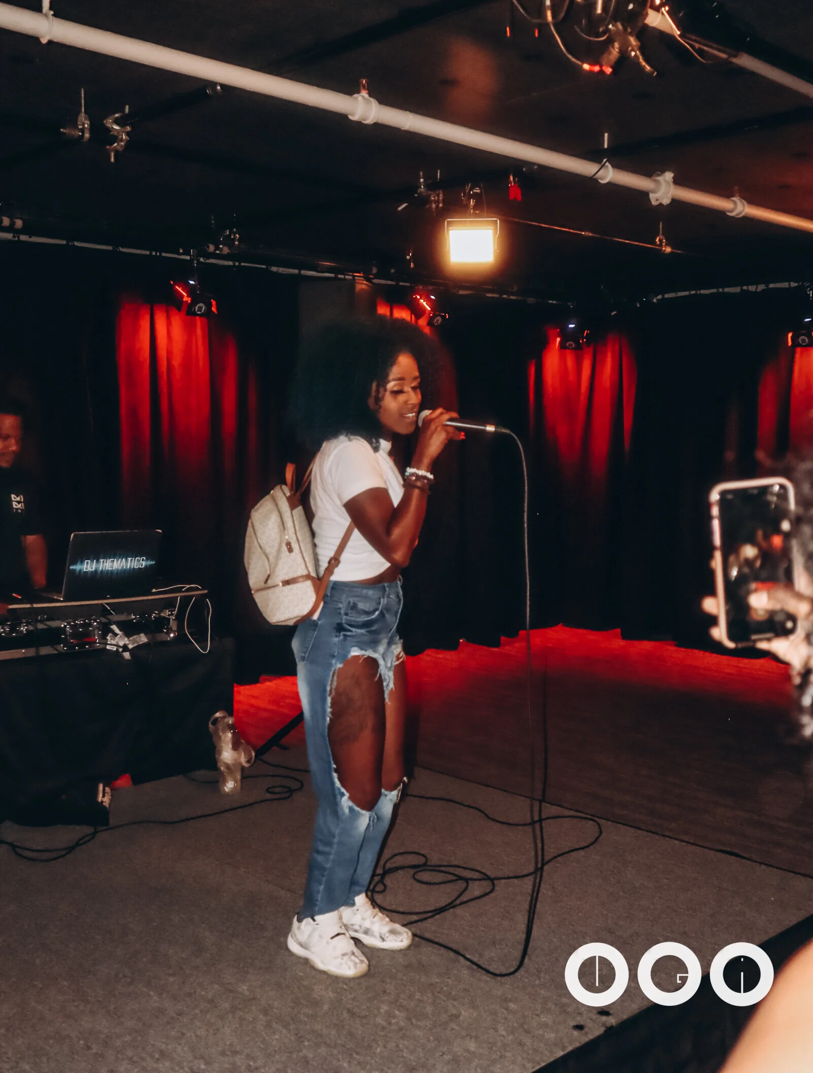 The Incoulation of Realness 55.JPG