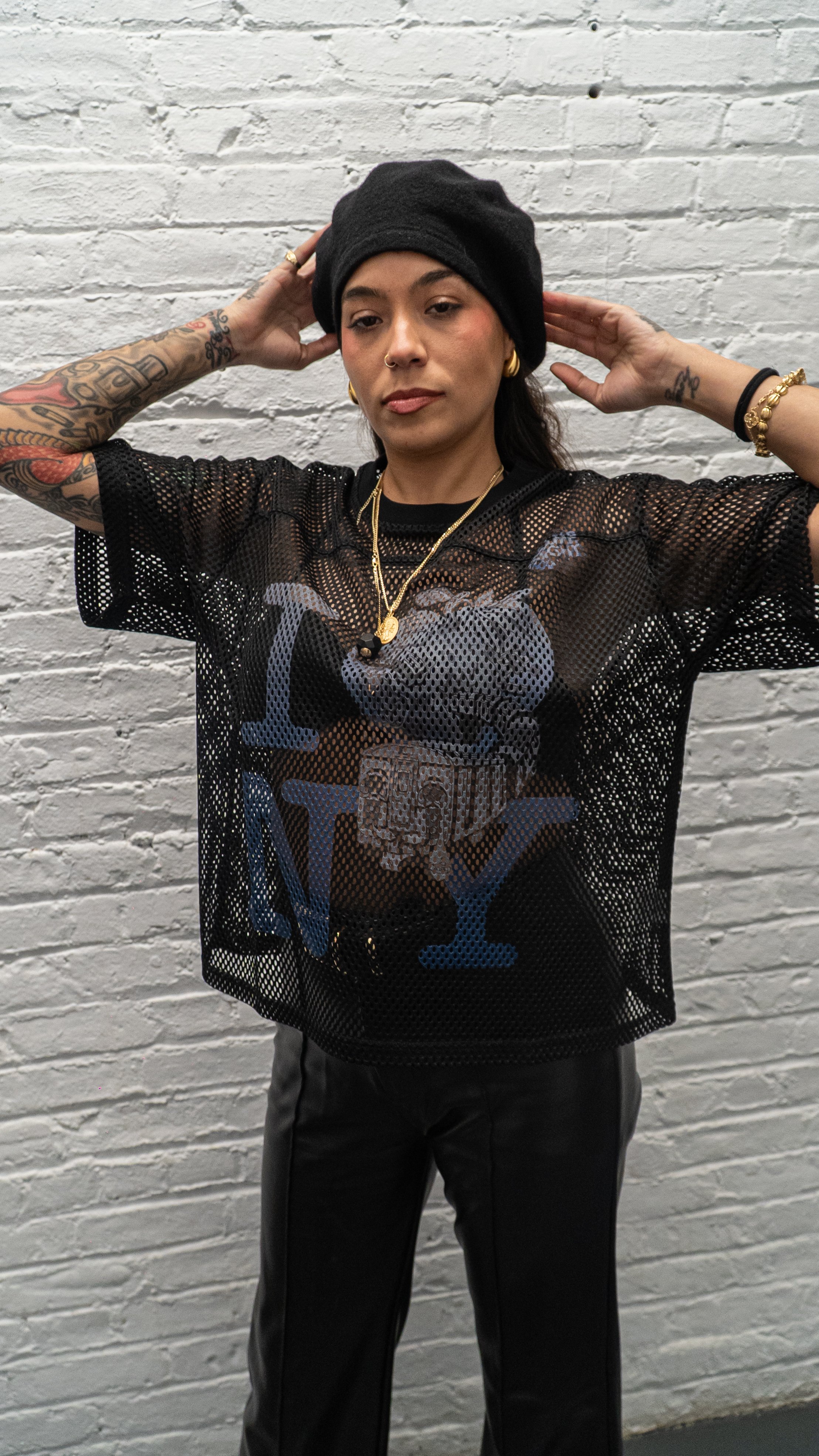 Creator Fest (Dec 20, 2025) 86.jpg