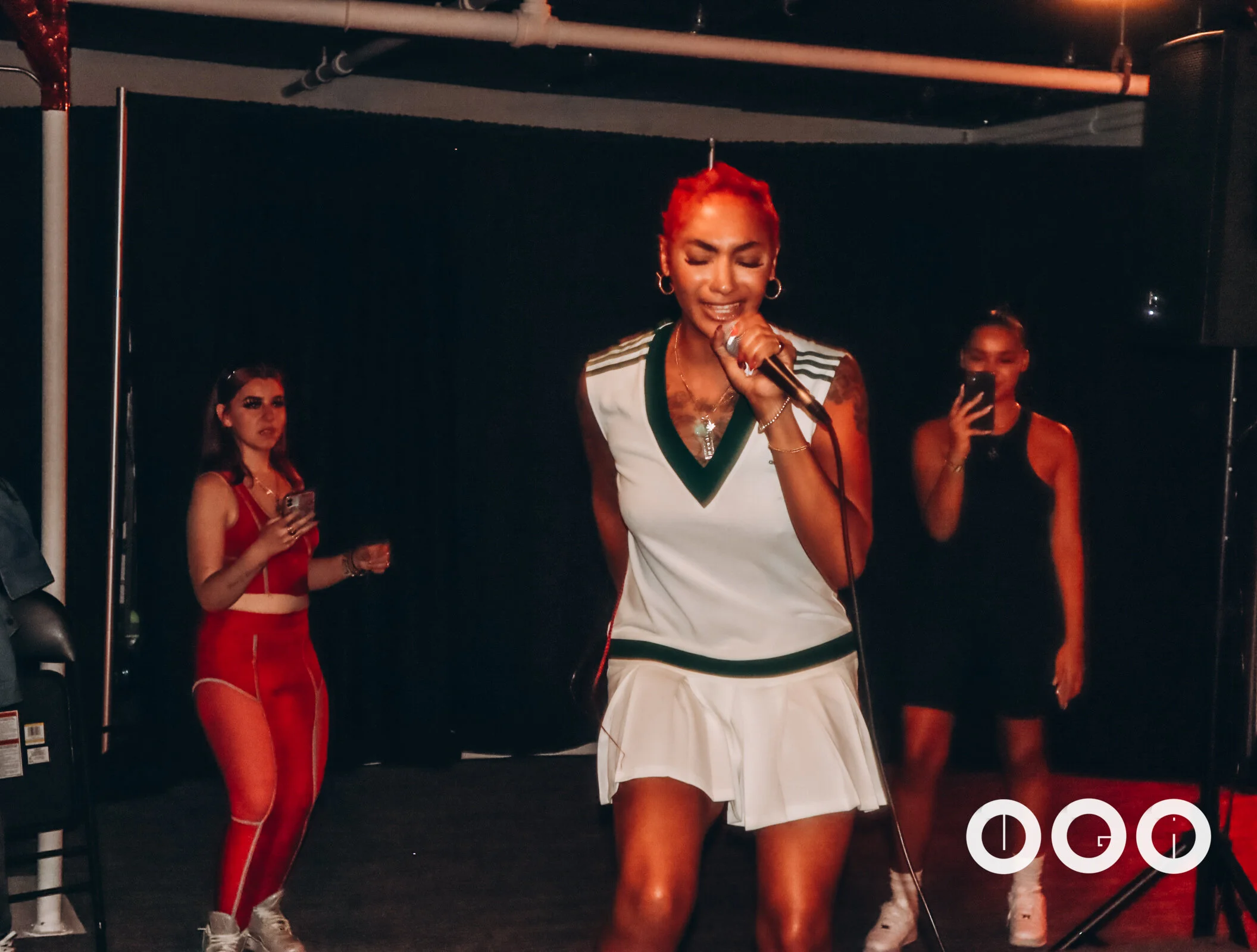 The Incoulation of Realness 109.JPG