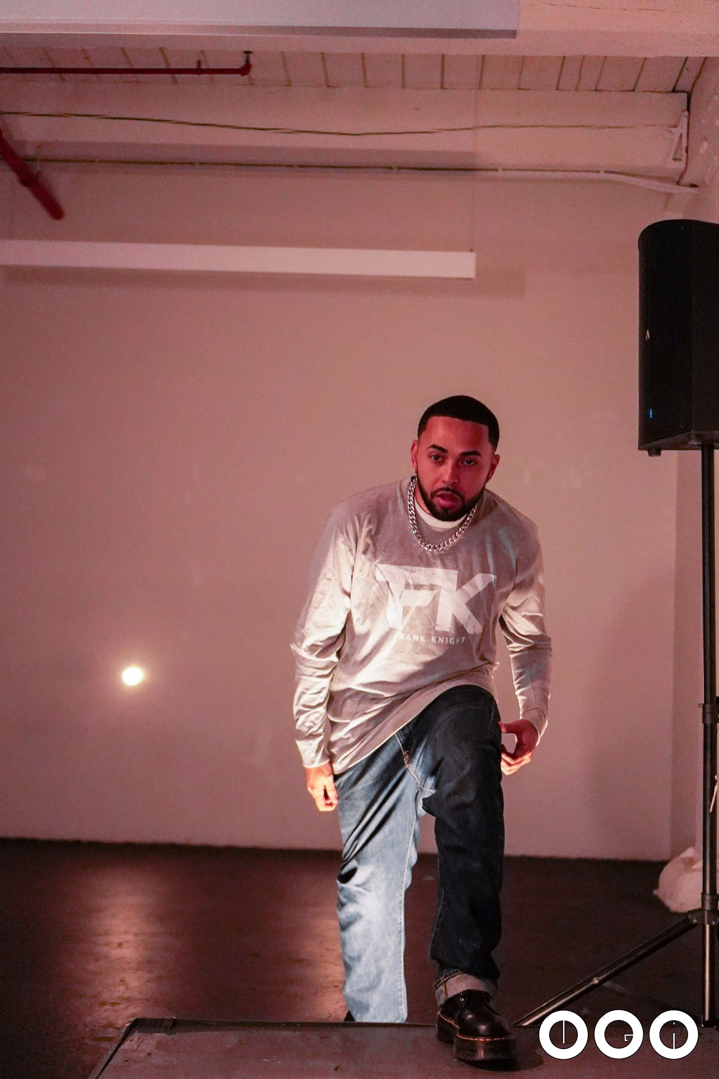 The Art of Fashion 533.jpg