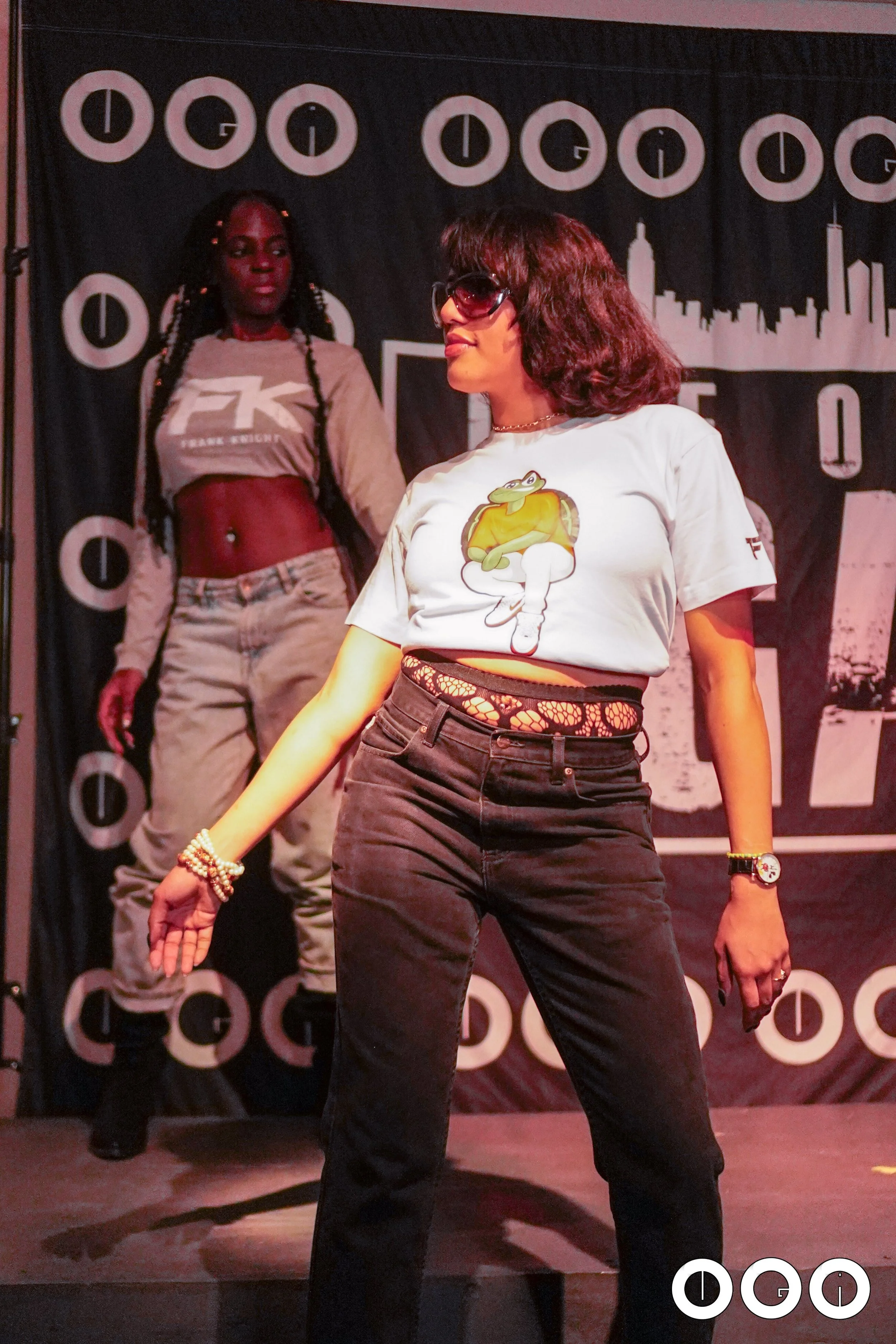 The Art of Fashion 124.jpg