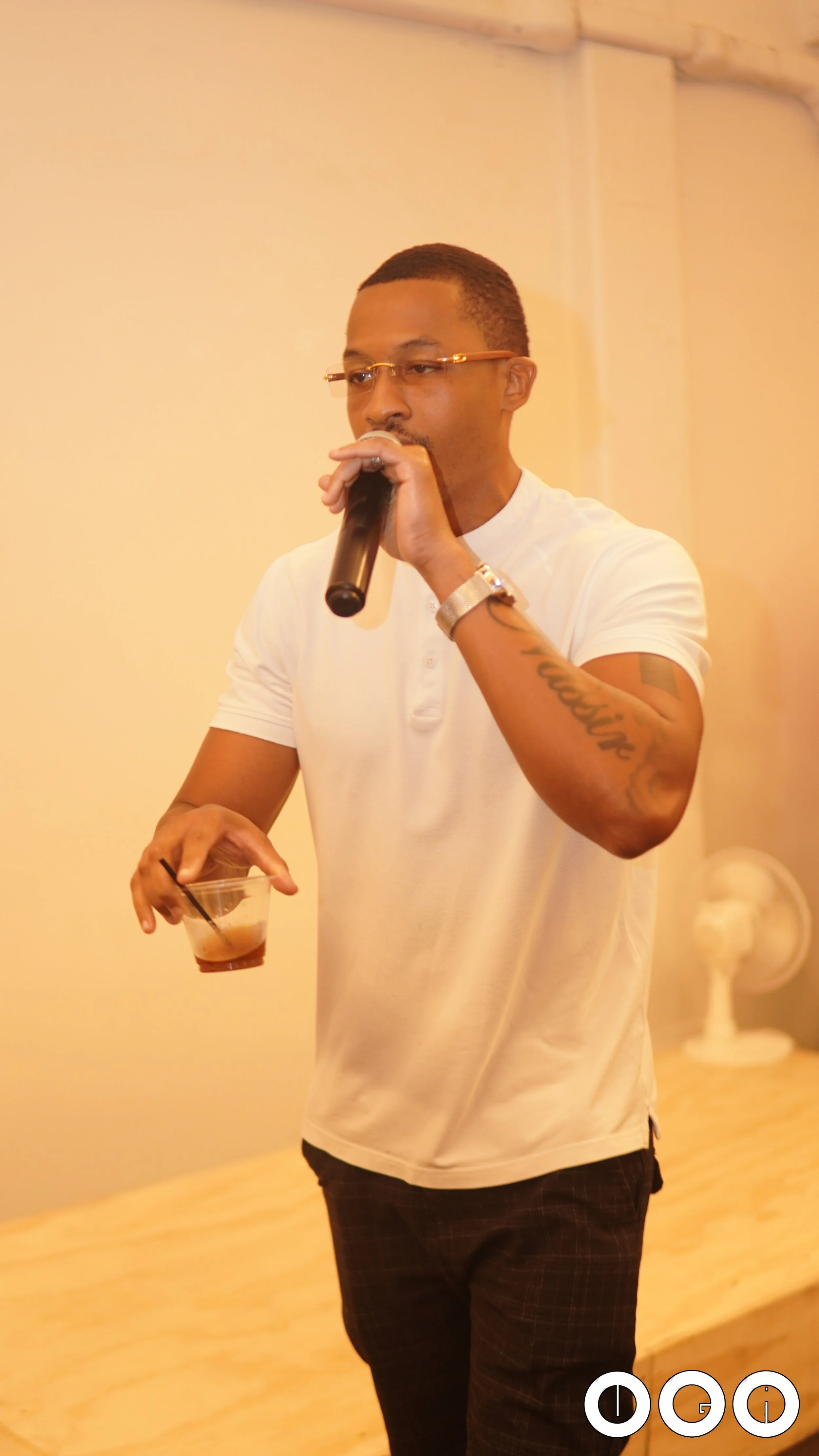 B.K. Art Fest Summer 2025 Day 01 77.jpg