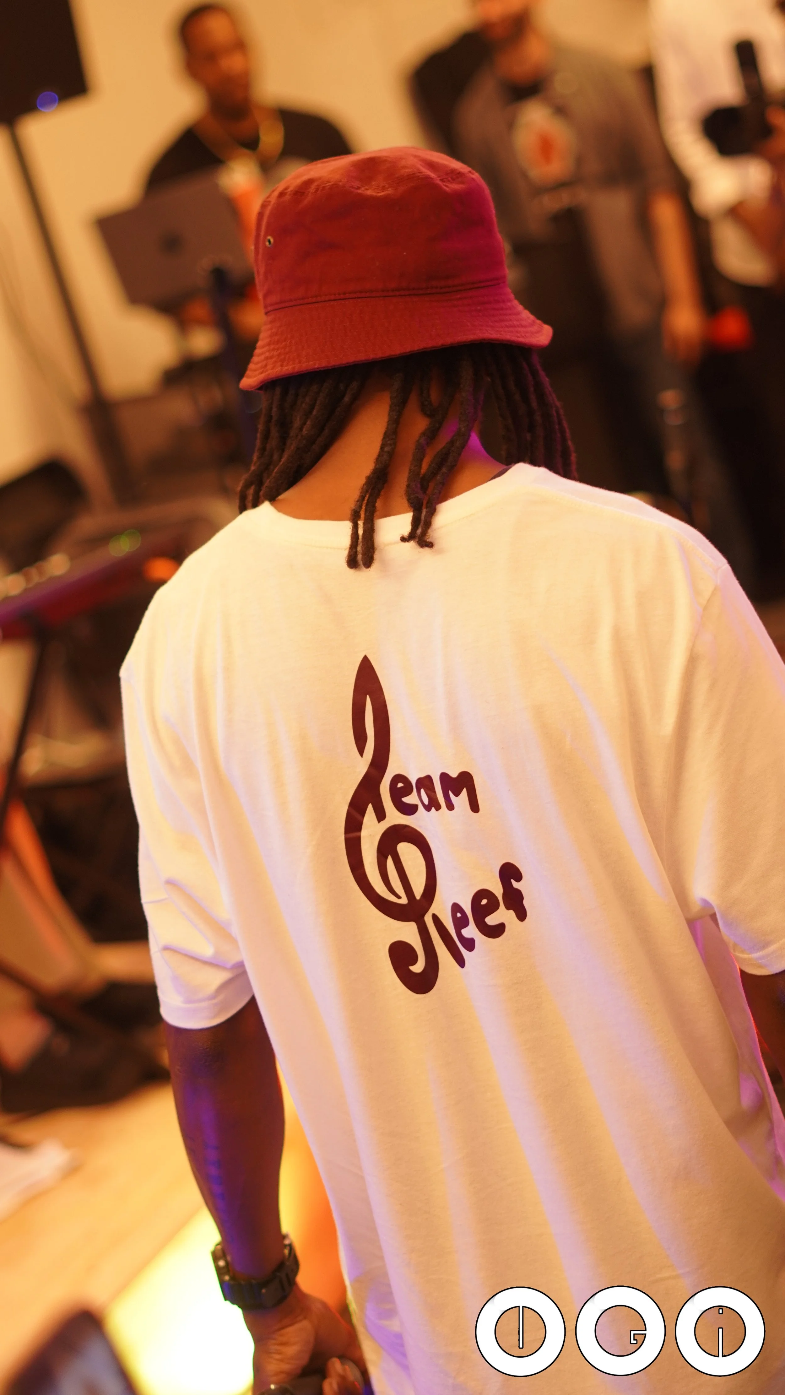 B.K. Art Fest Summer 2025 Day 02 79.jpg