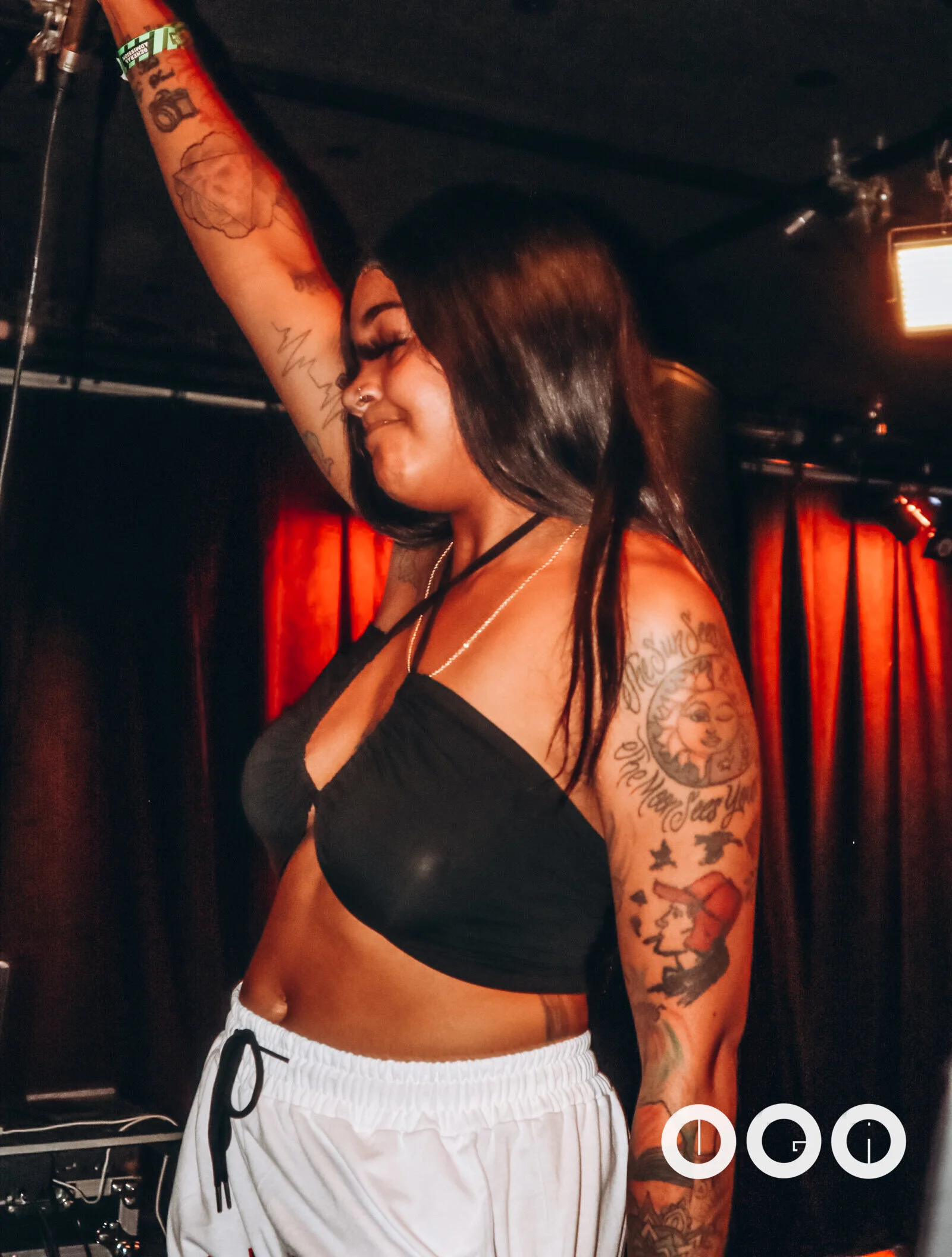 The Incoulation of Realness 122.JPG