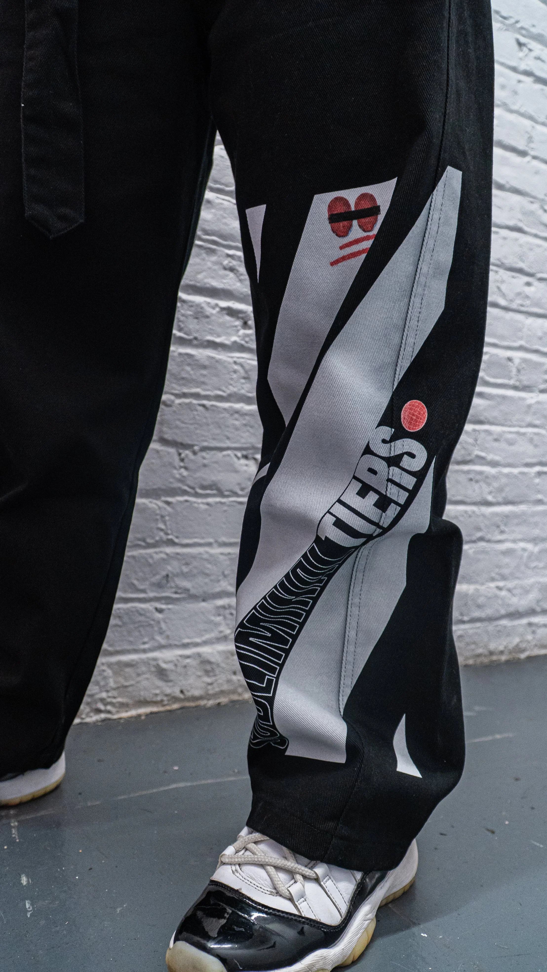 Creator Fest (Dec 20, 2025) 24.jpg