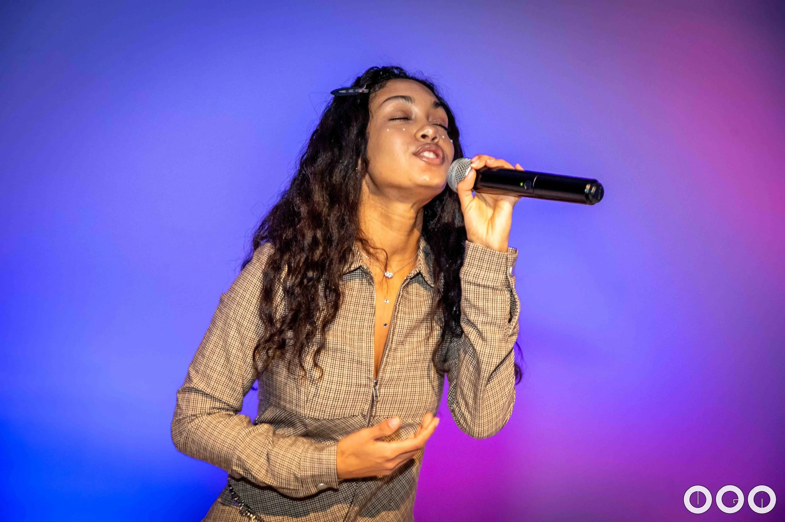 Love My drip 2.15.26-186.jpg