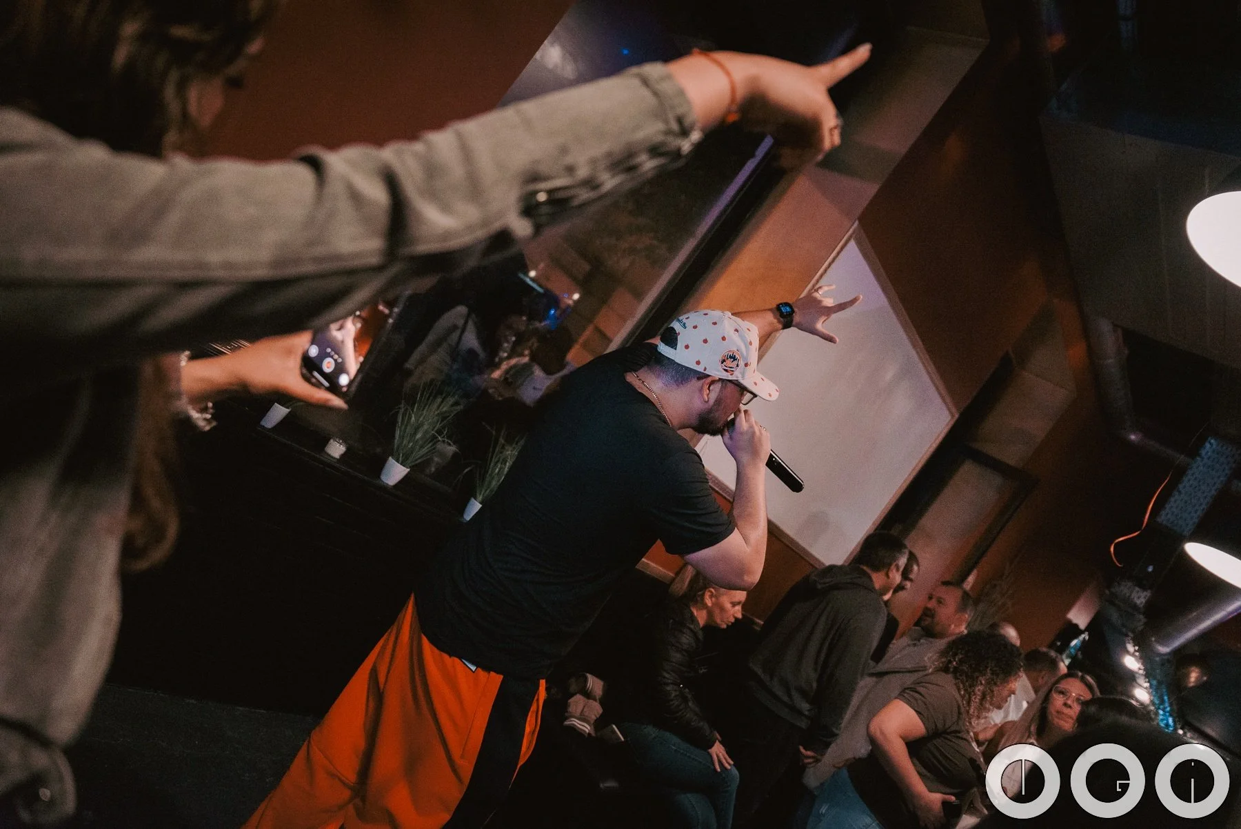 Meet N Connect Oct 2025 107.jpg